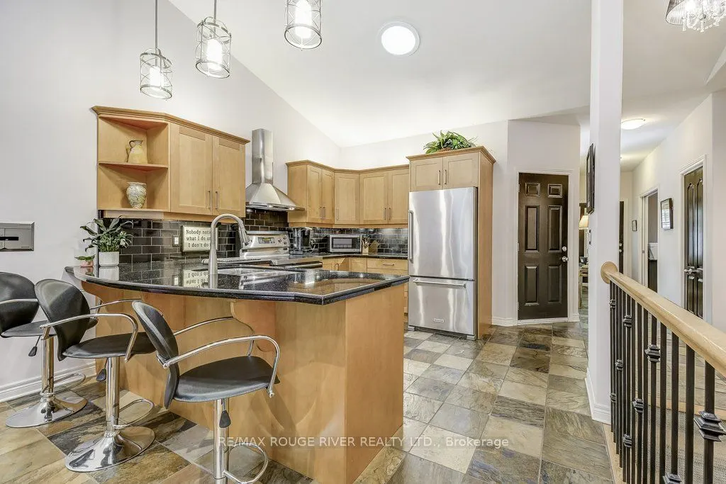 1398 Pelham Street, #34