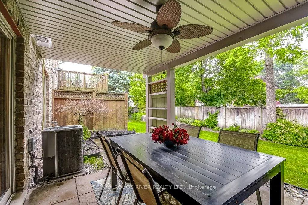 1398 Pelham Street, #34