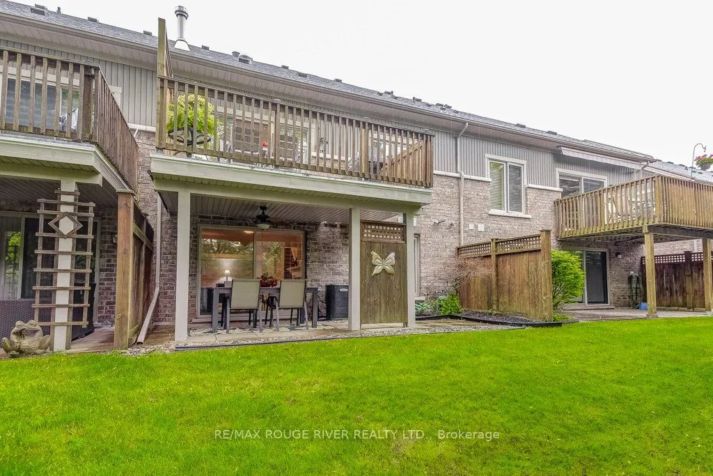 1398 Pelham Street, #34