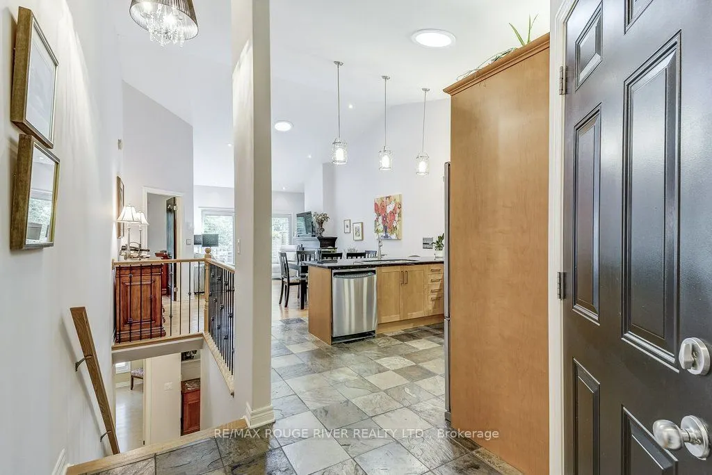 1398 Pelham Street, #34