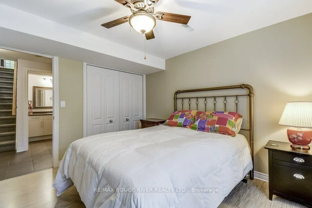 1398 Pelham Street, #34