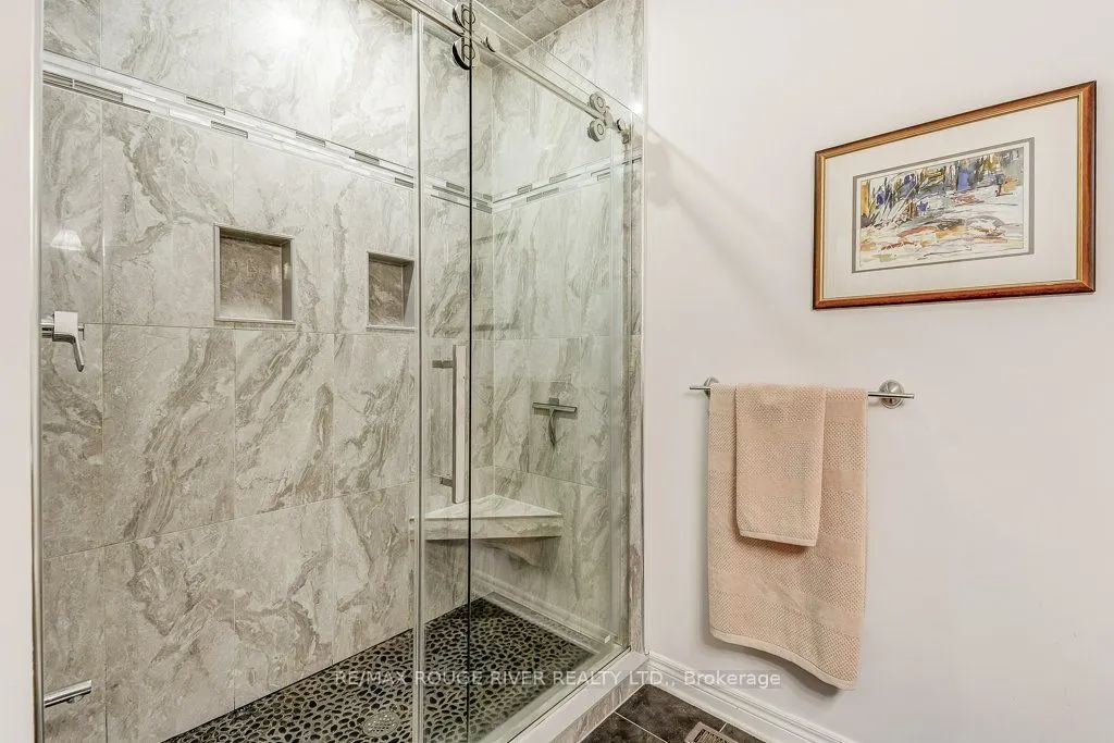 1398 Pelham Street, #34