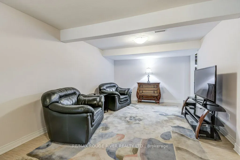 1398 Pelham Street, #34