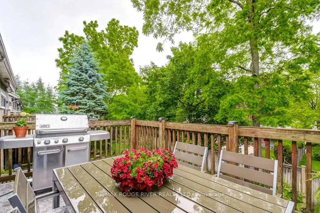 1398 Pelham Street, #34
