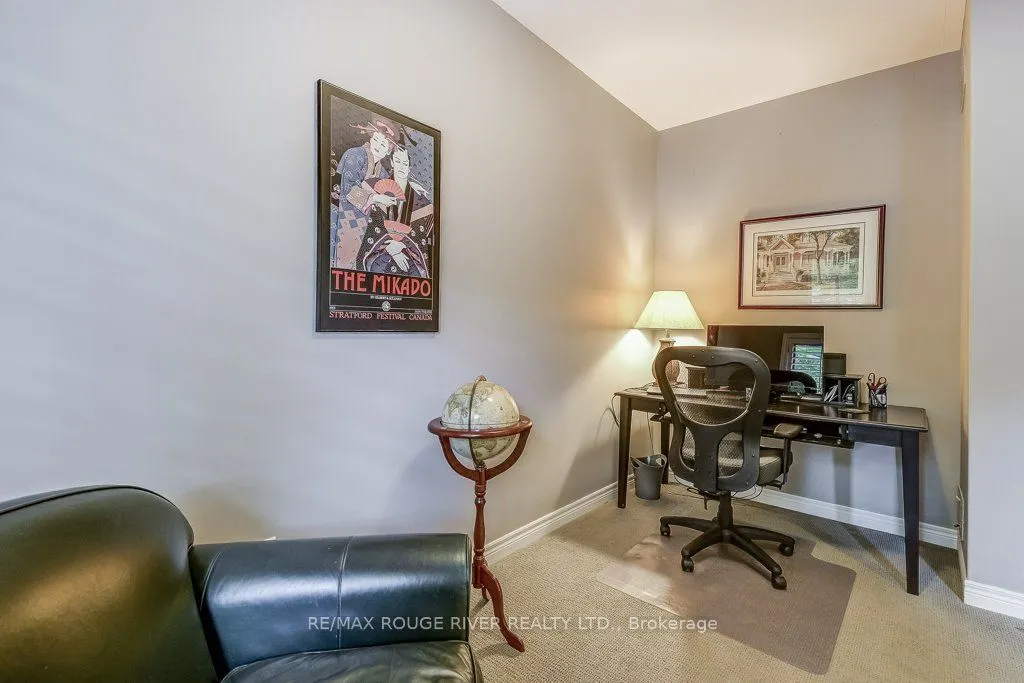 1398 Pelham Street, #34