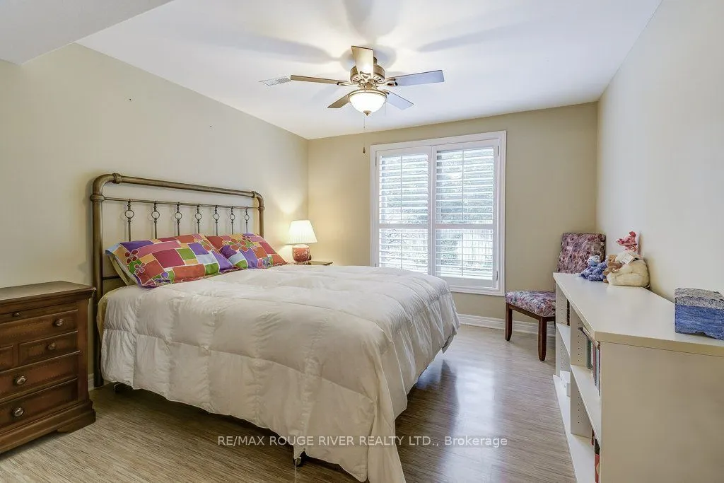1398 Pelham Street, #34