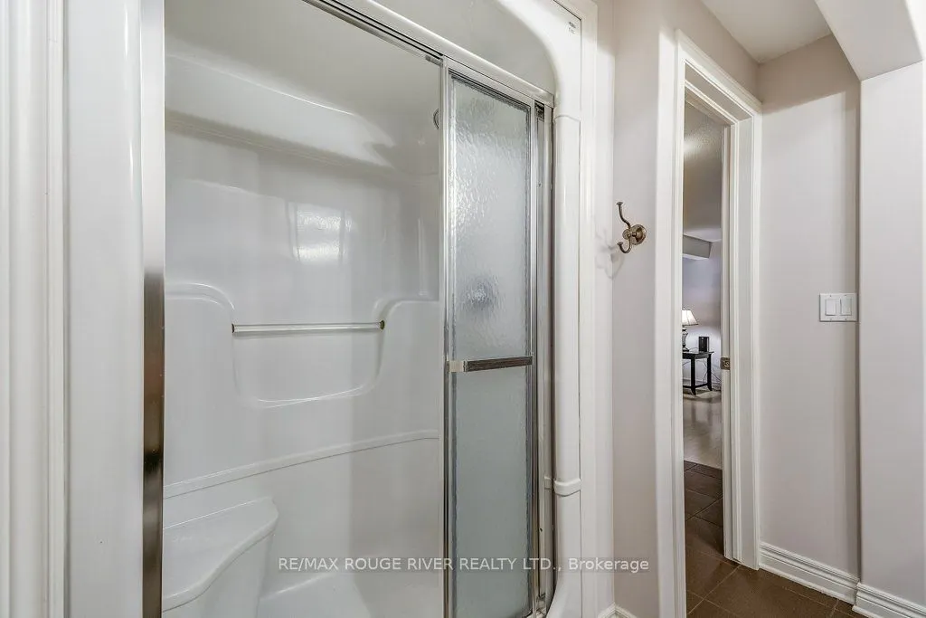 1398 Pelham Street, #34