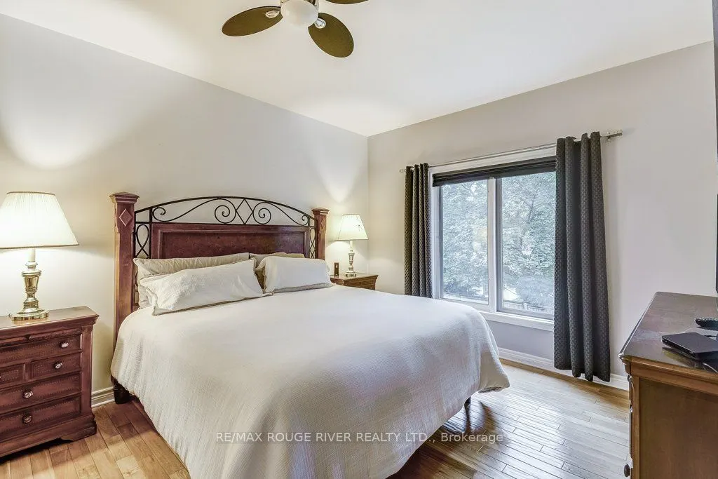 1398 Pelham Street, #34