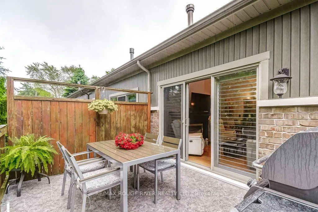 1398 Pelham Street, #34