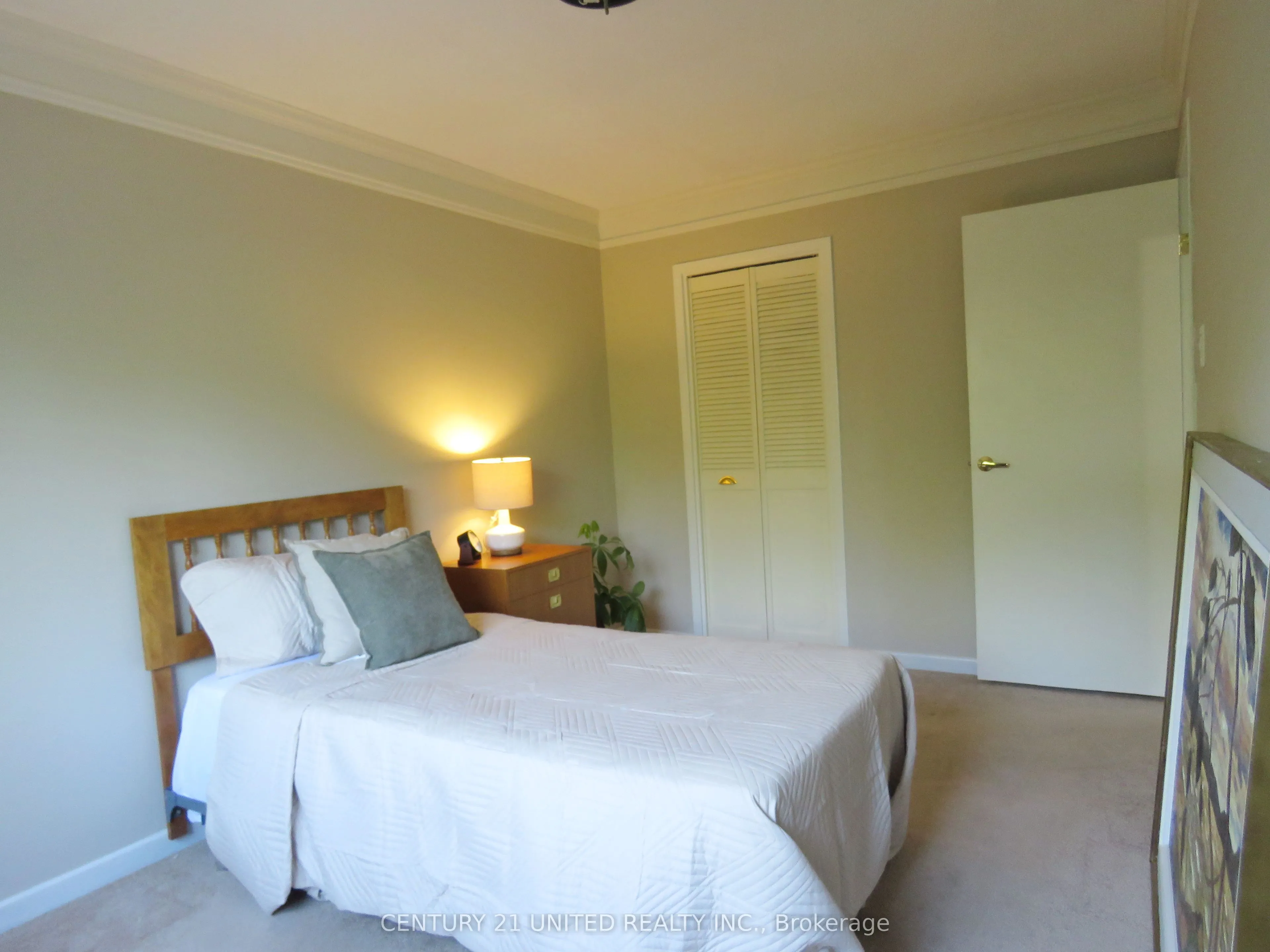 162 Talbot Road