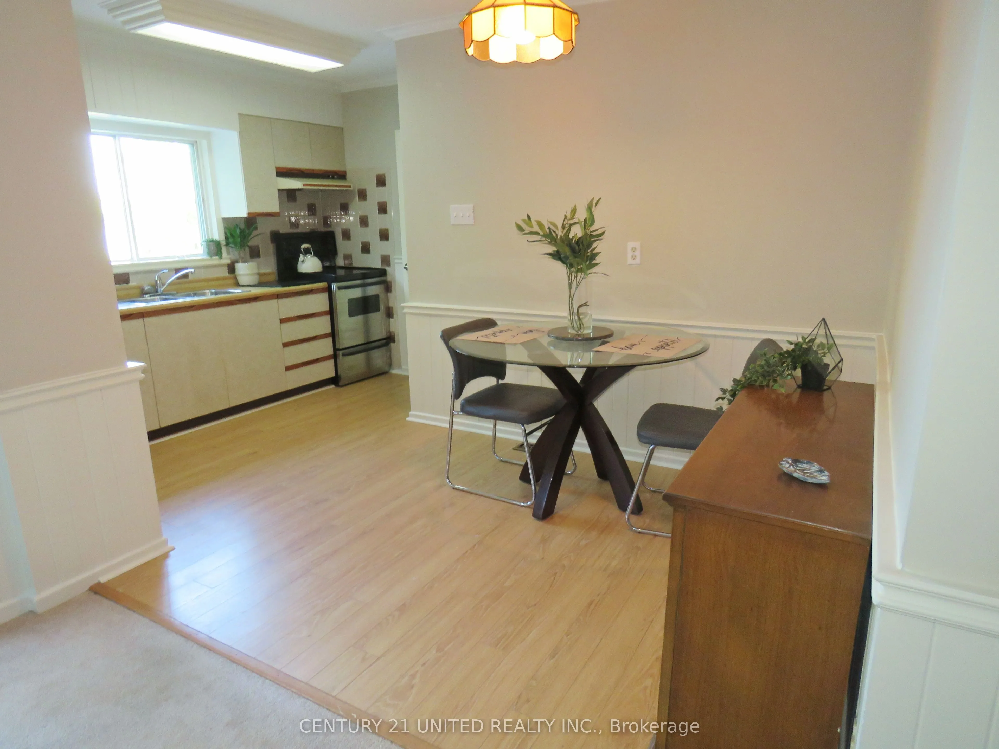 162 Talbot Road