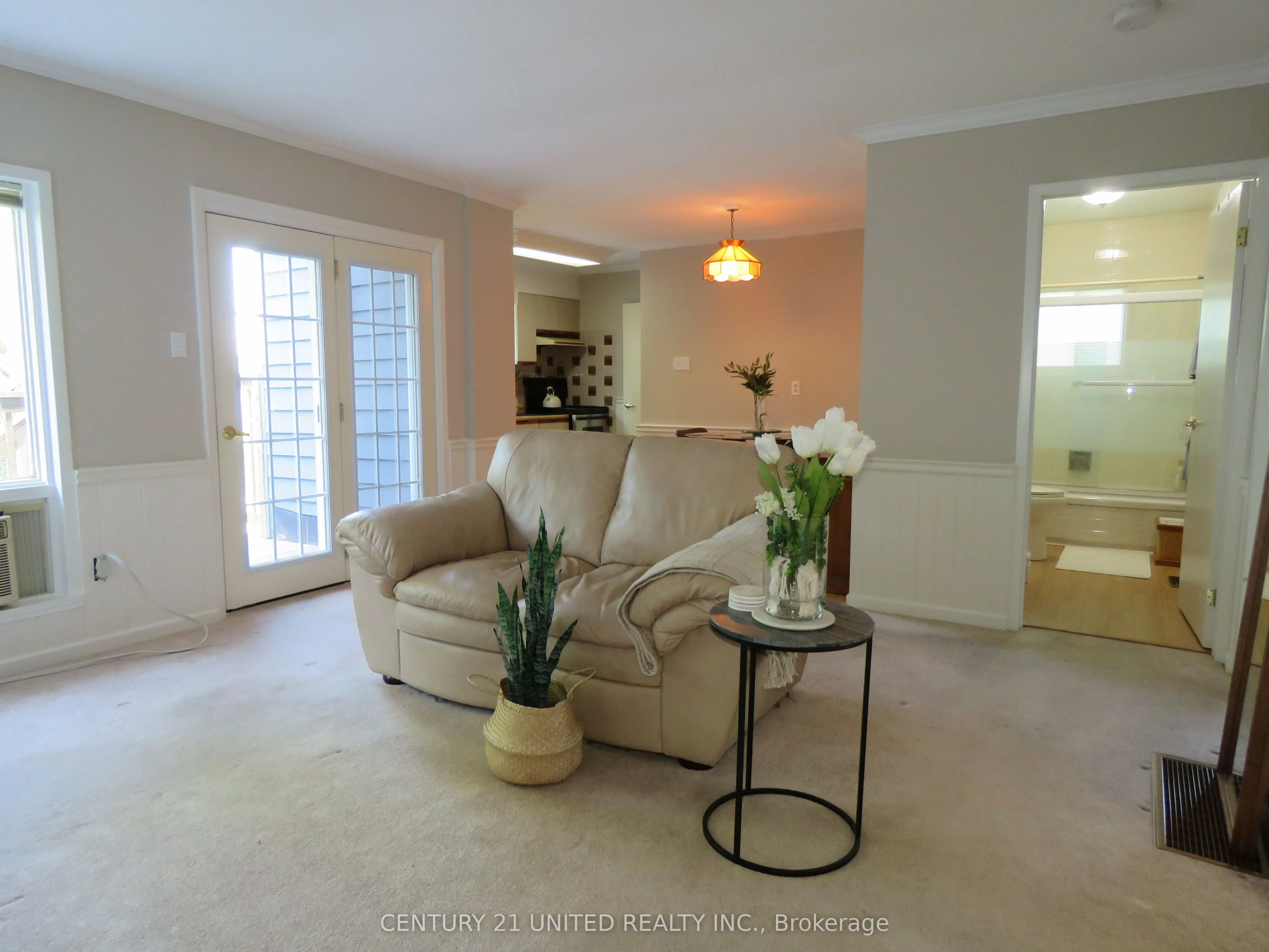 162 Talbot Road