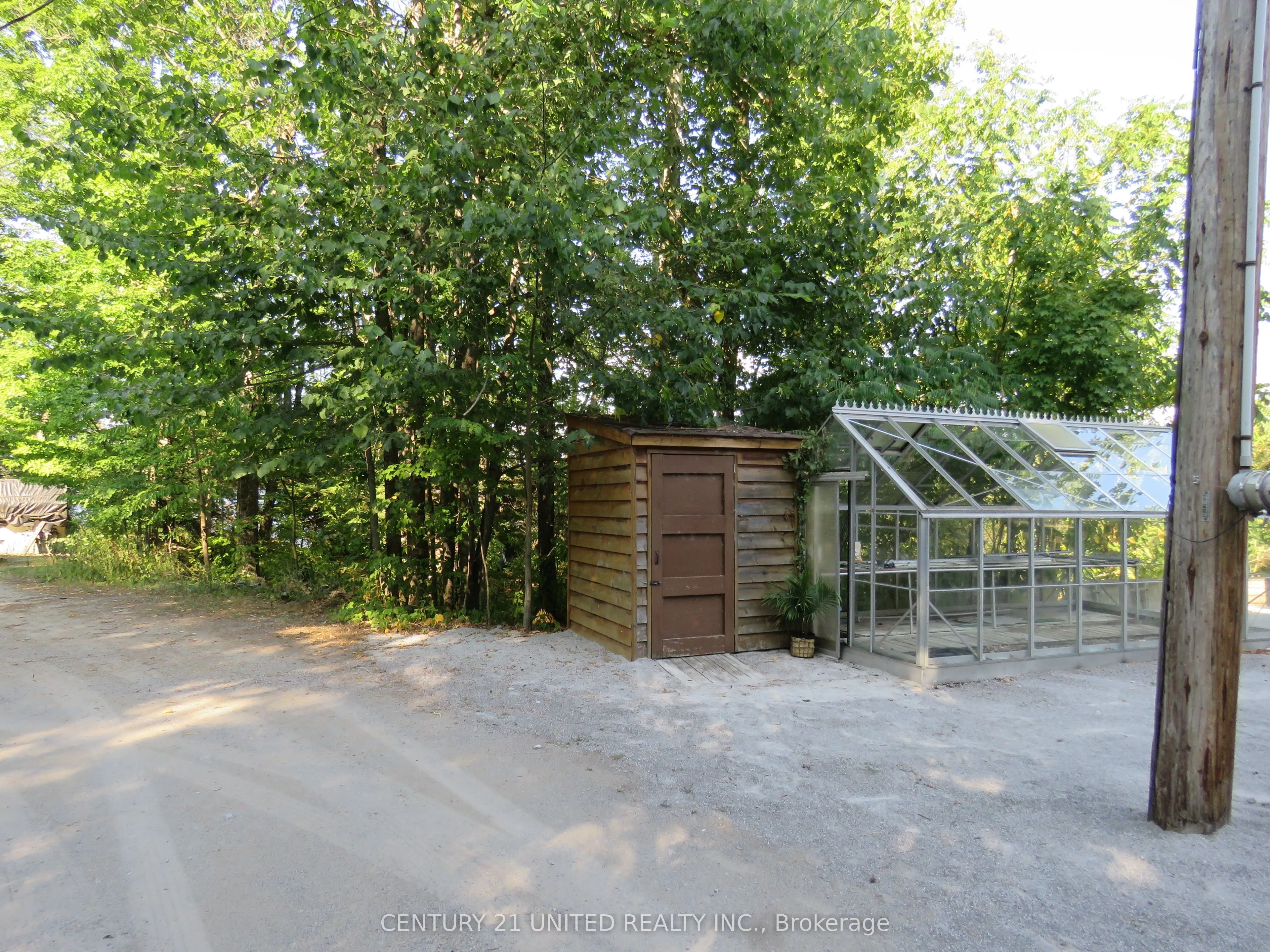 162 Talbot Road