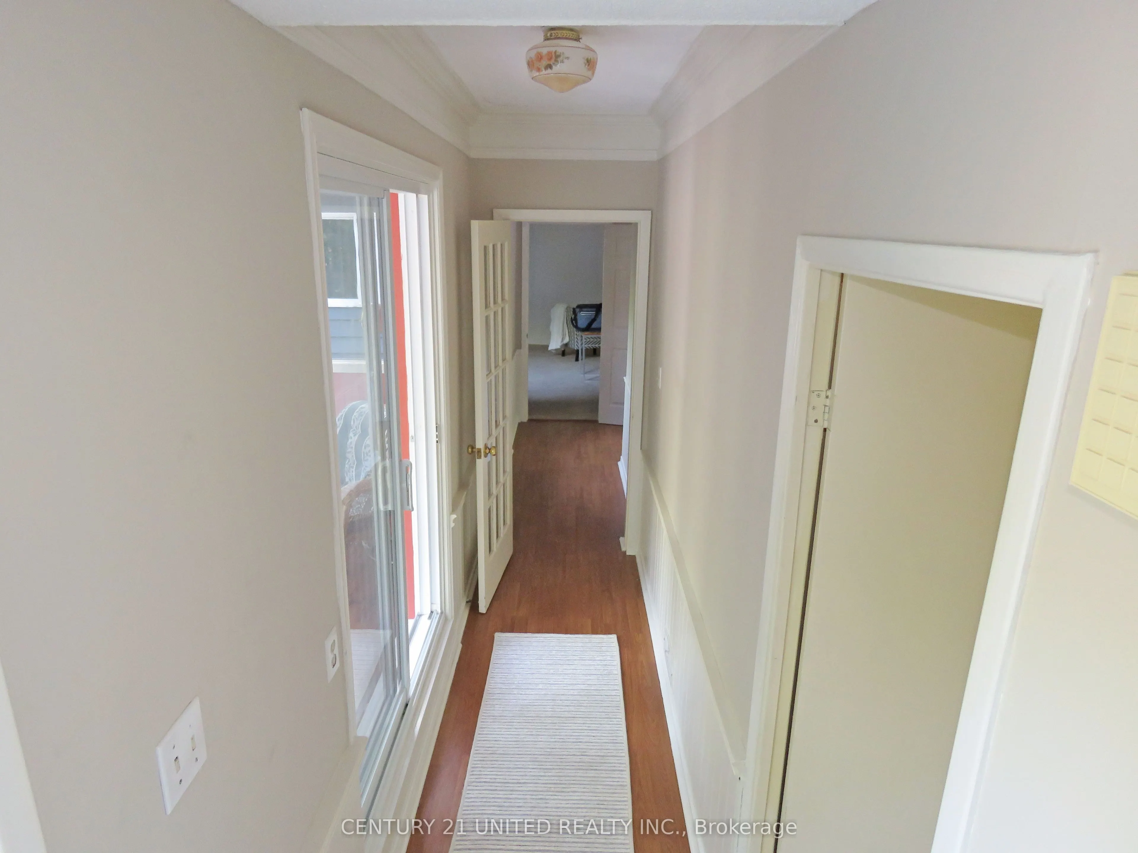 162 Talbot Road