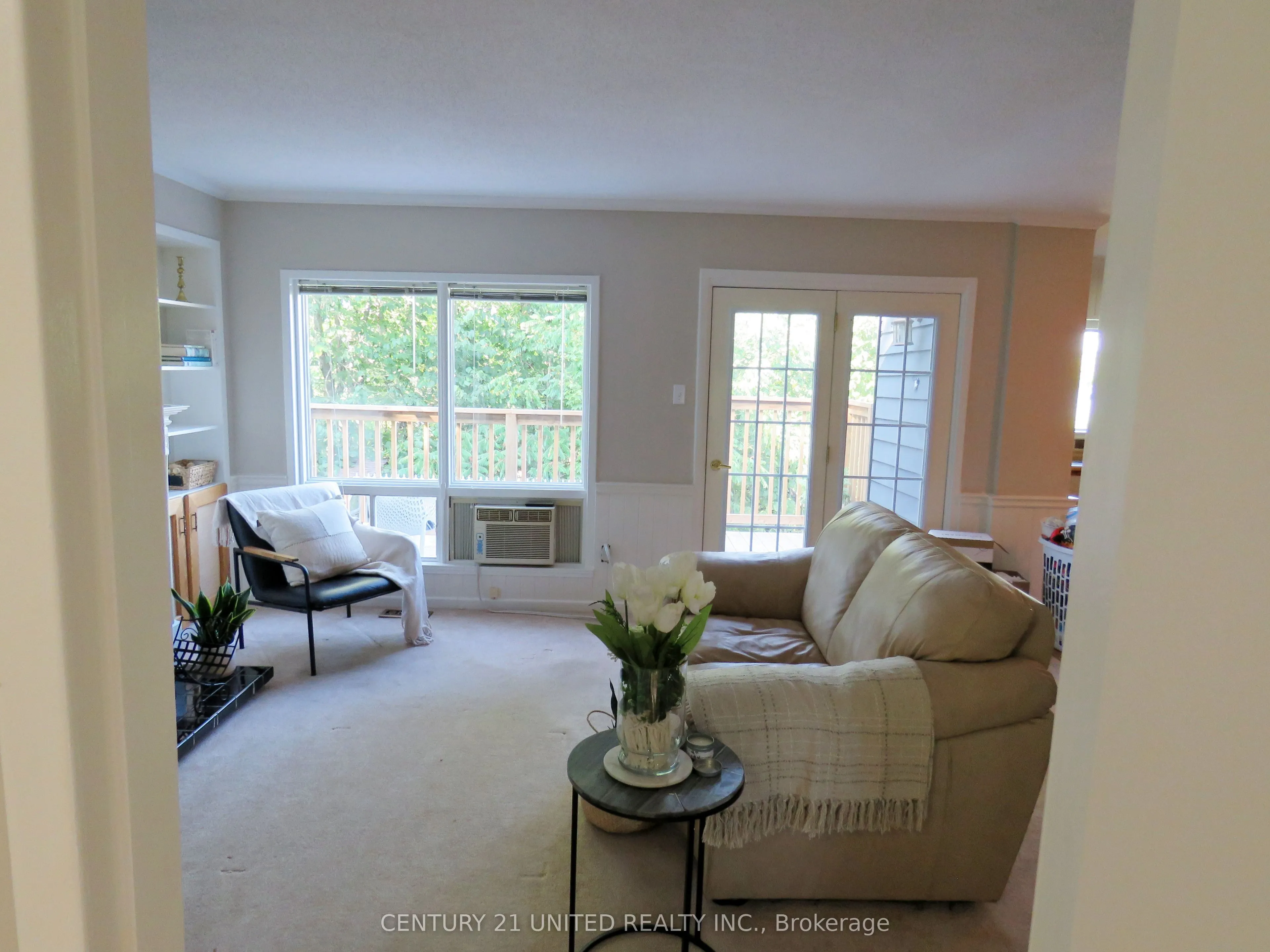 162 Talbot Road