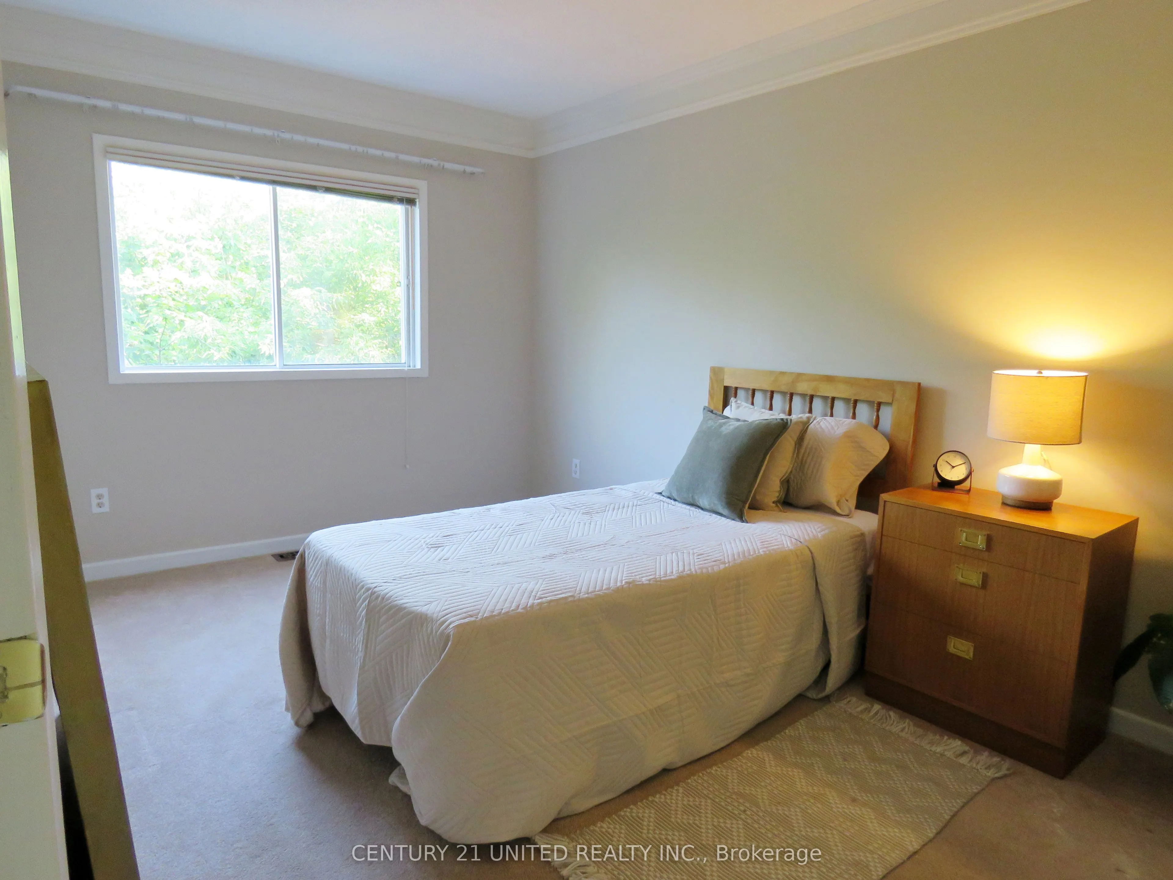 162 Talbot Road