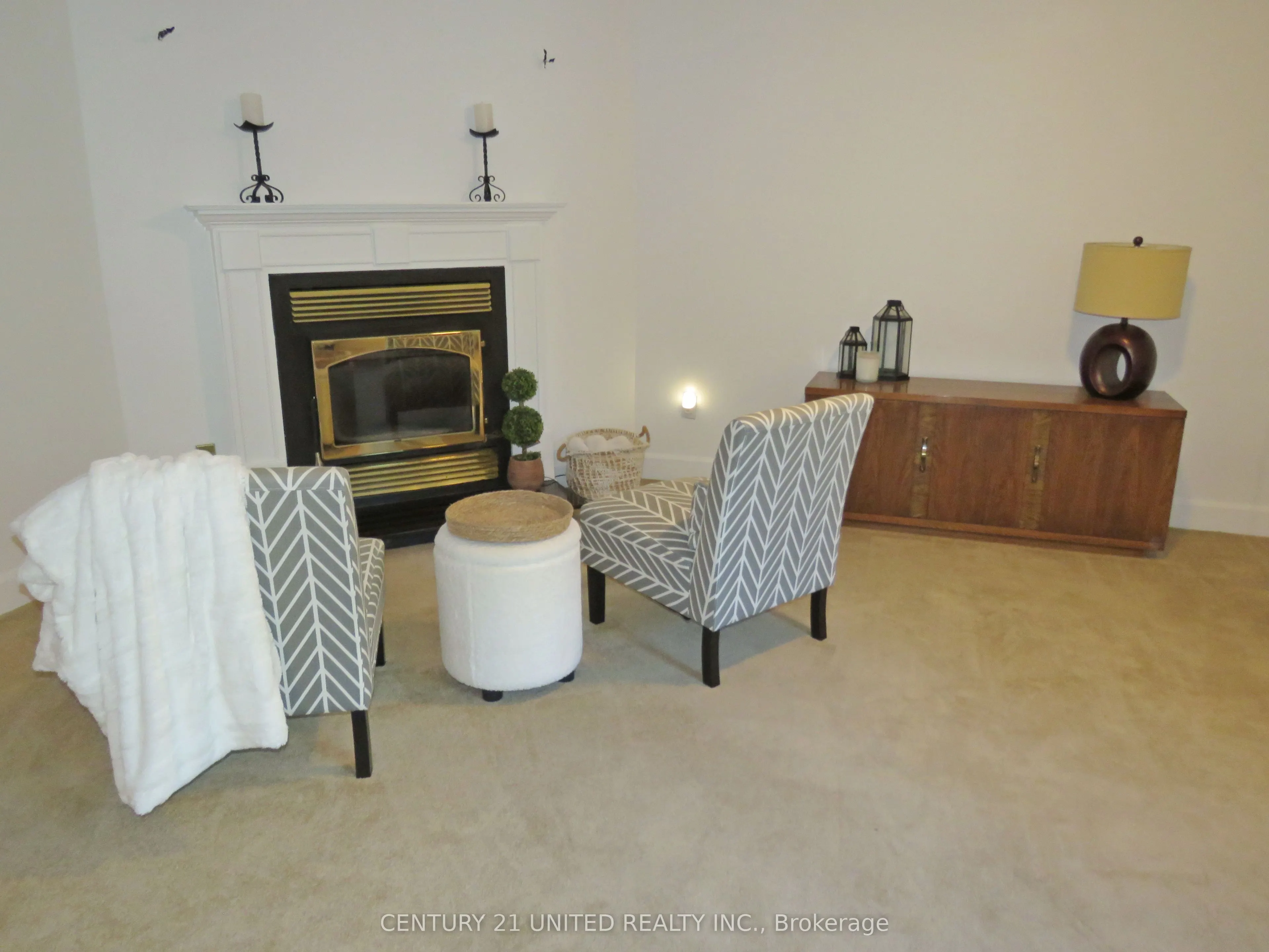 162 Talbot Road