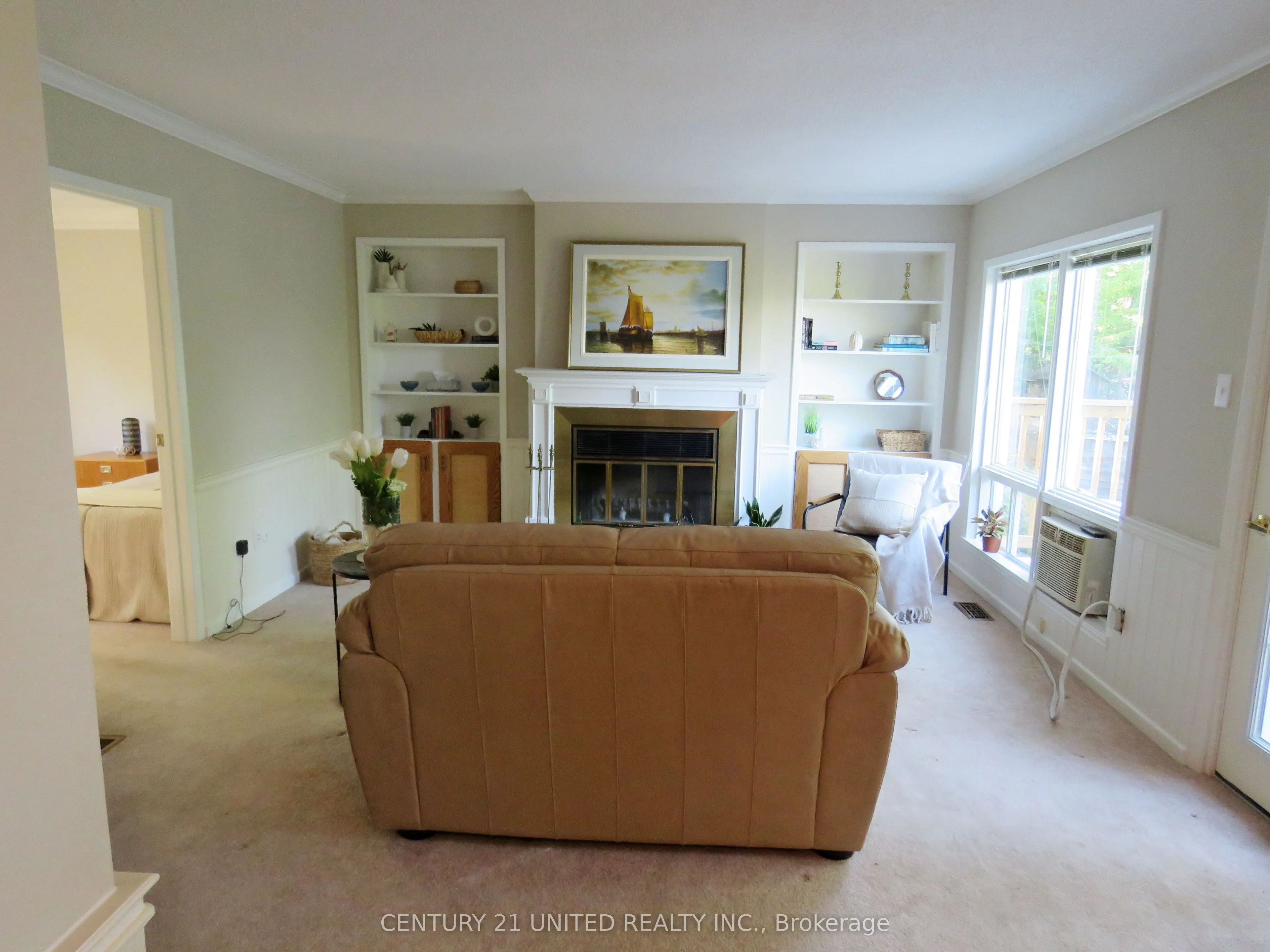 162 Talbot Road