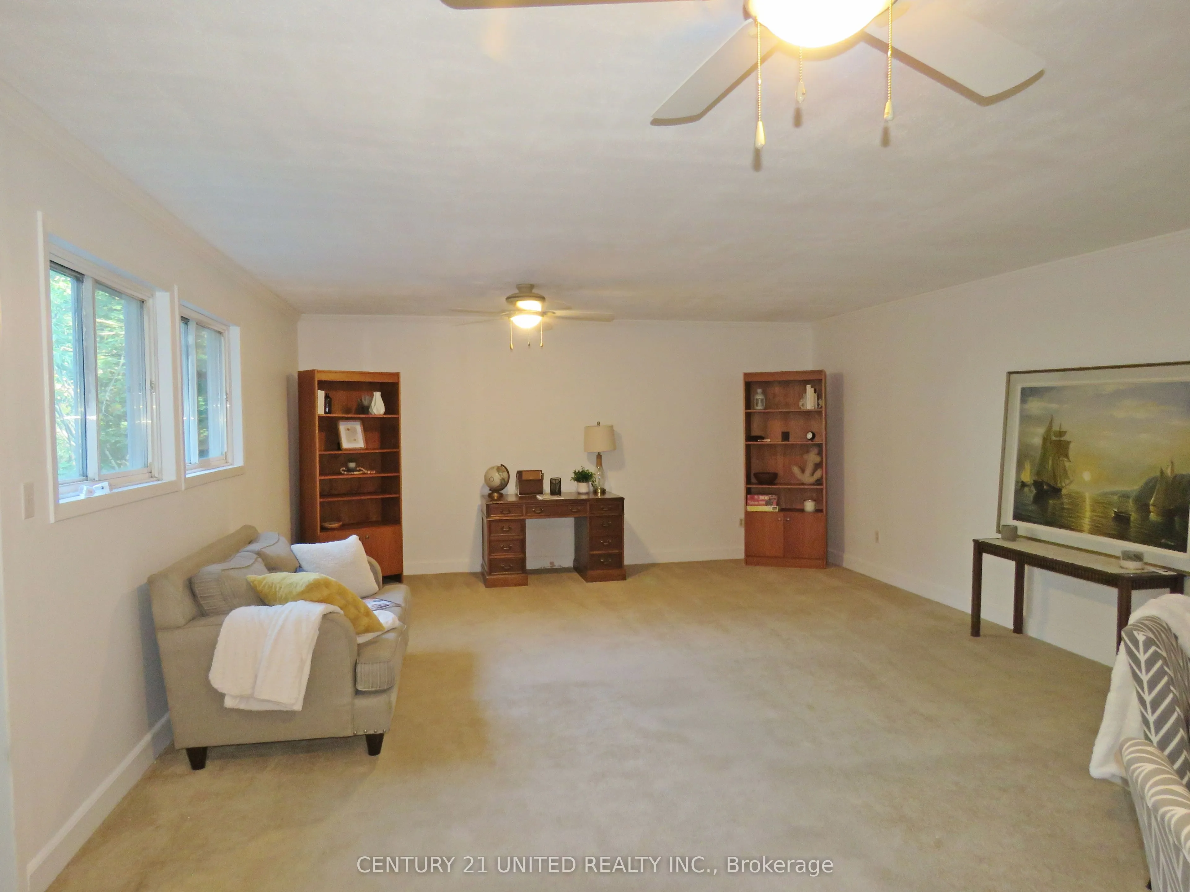 162 Talbot Road