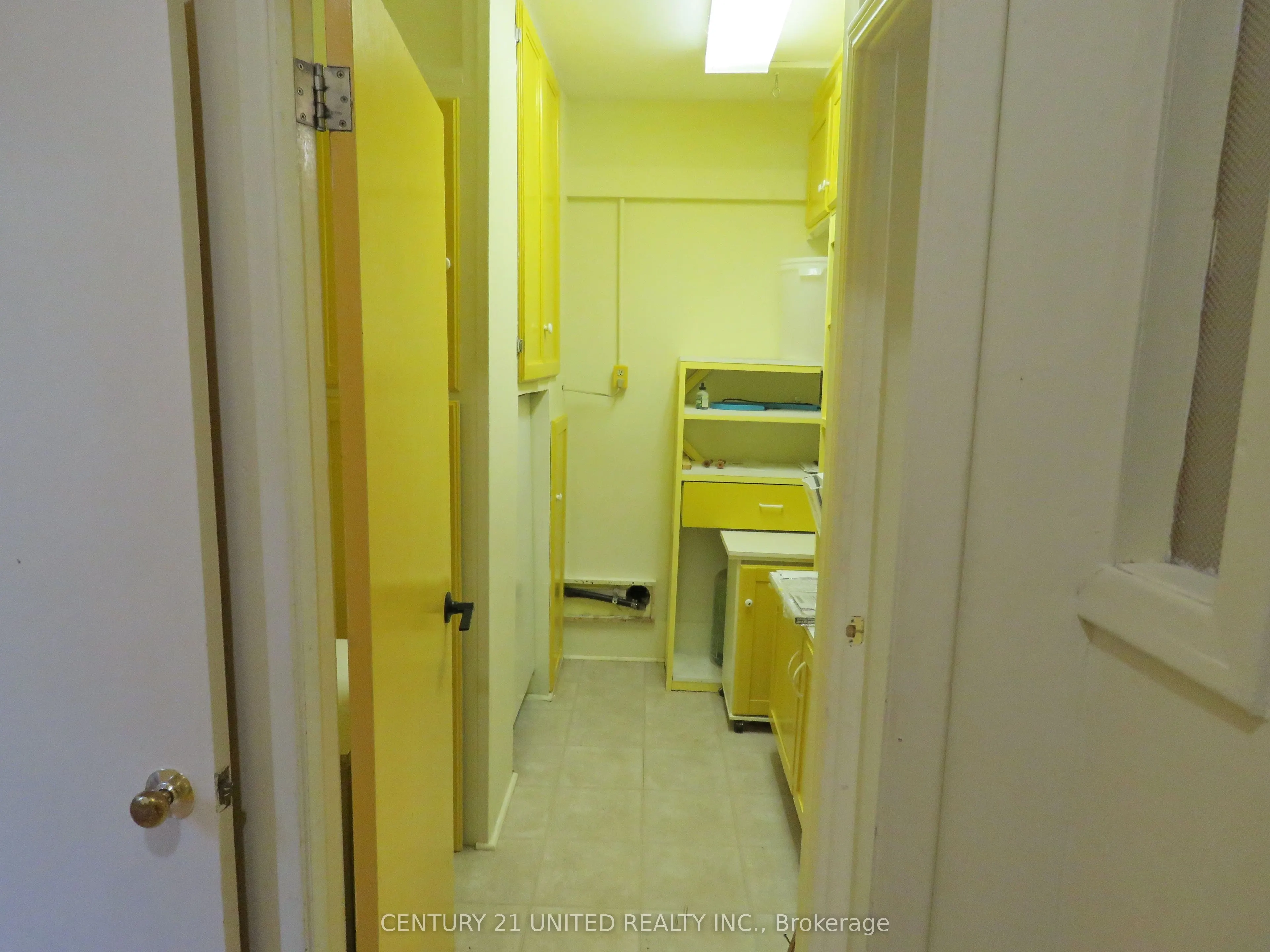 162 Talbot Road