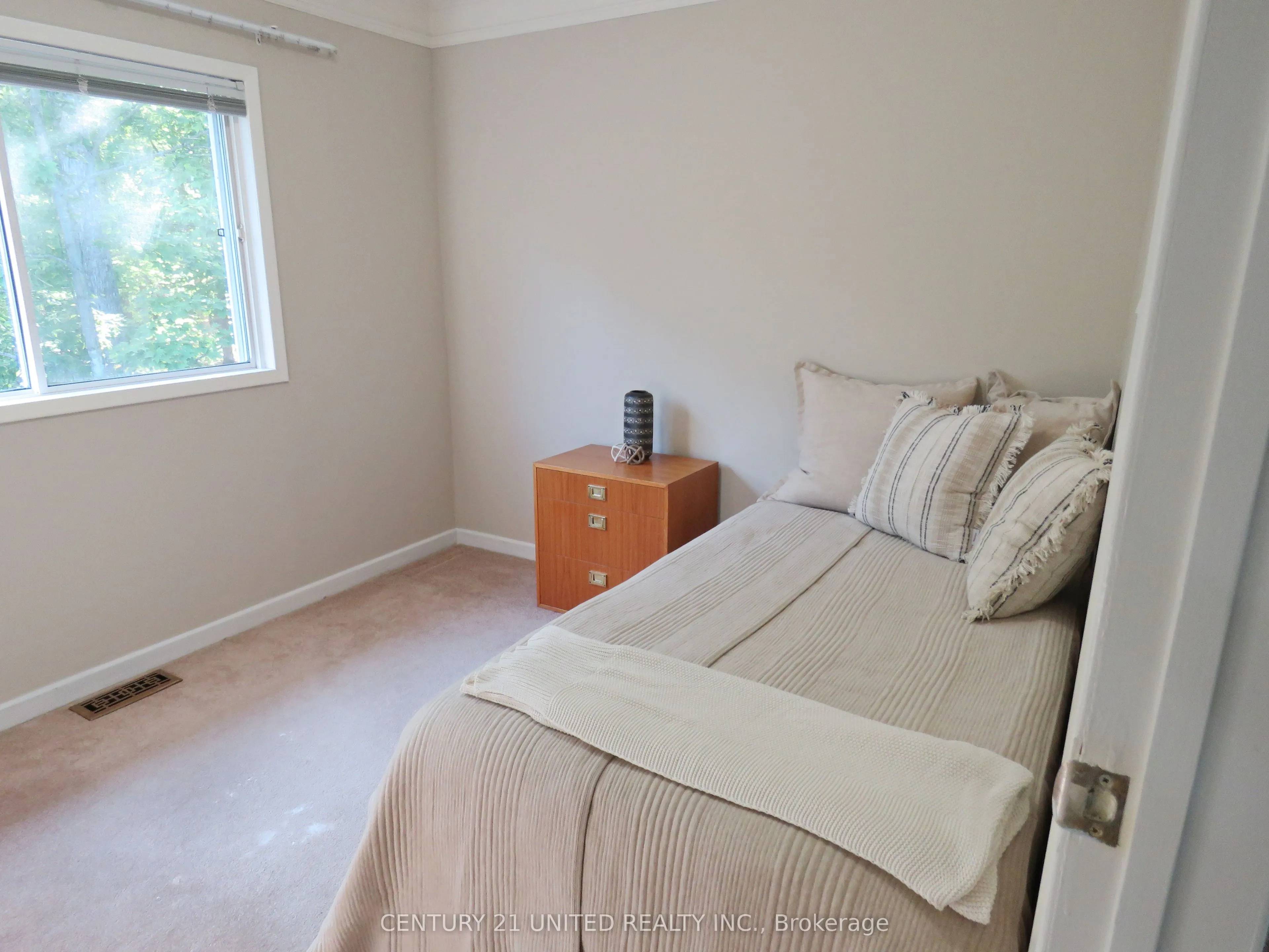 162 Talbot Road