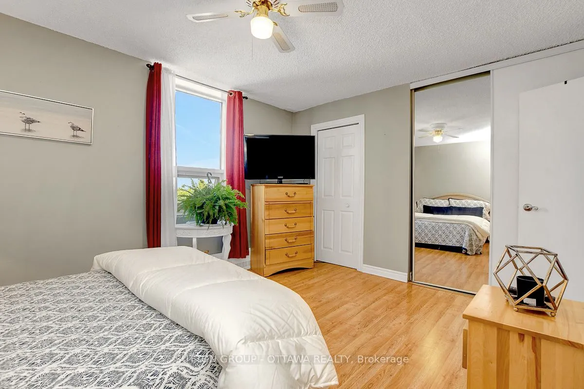 665 Bathgate Drive, #405