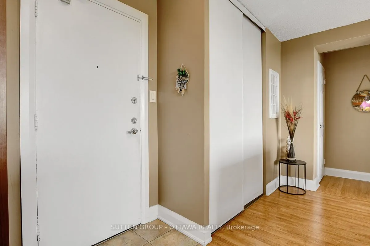 665 Bathgate Drive, #405
