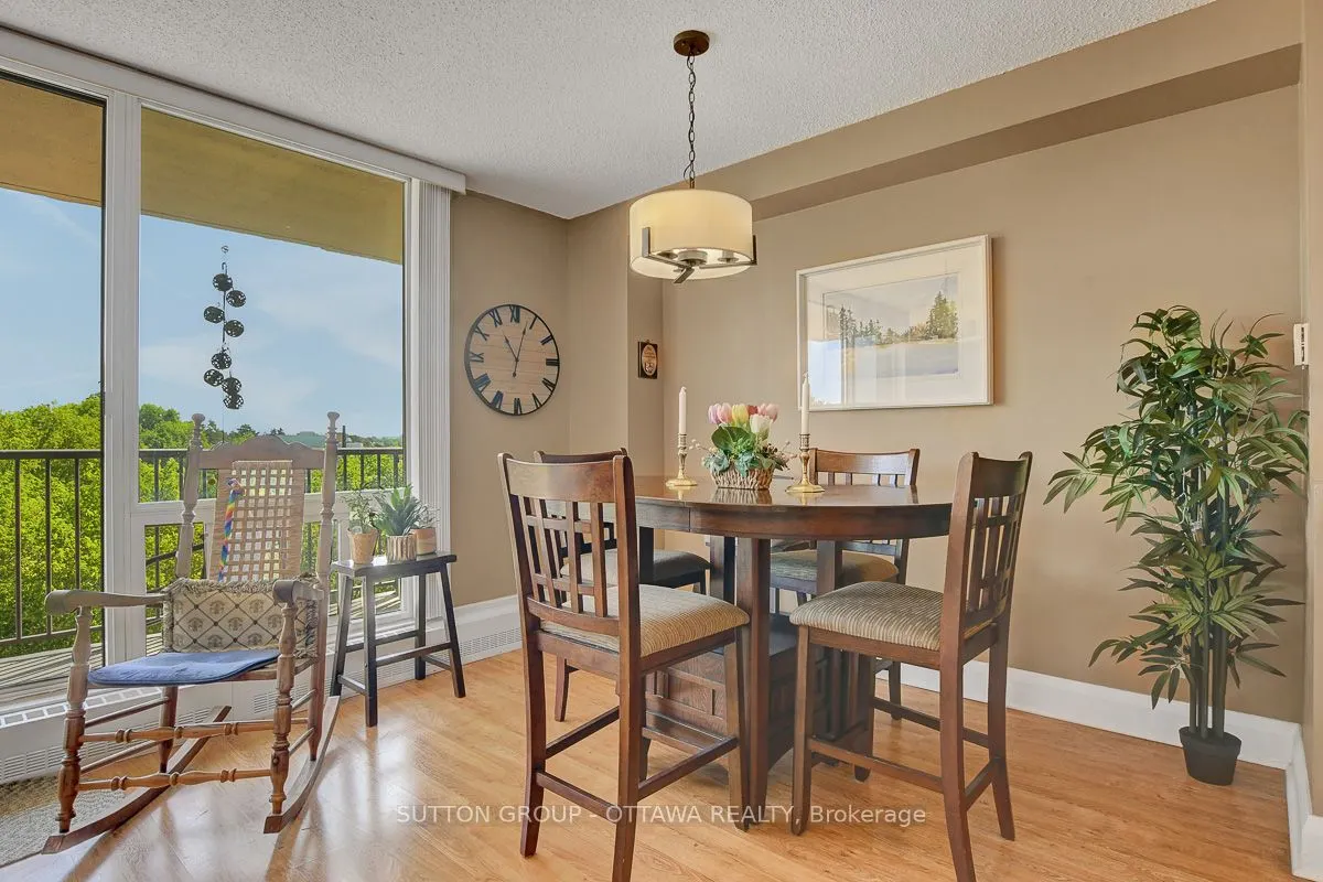 665 Bathgate Drive, #405