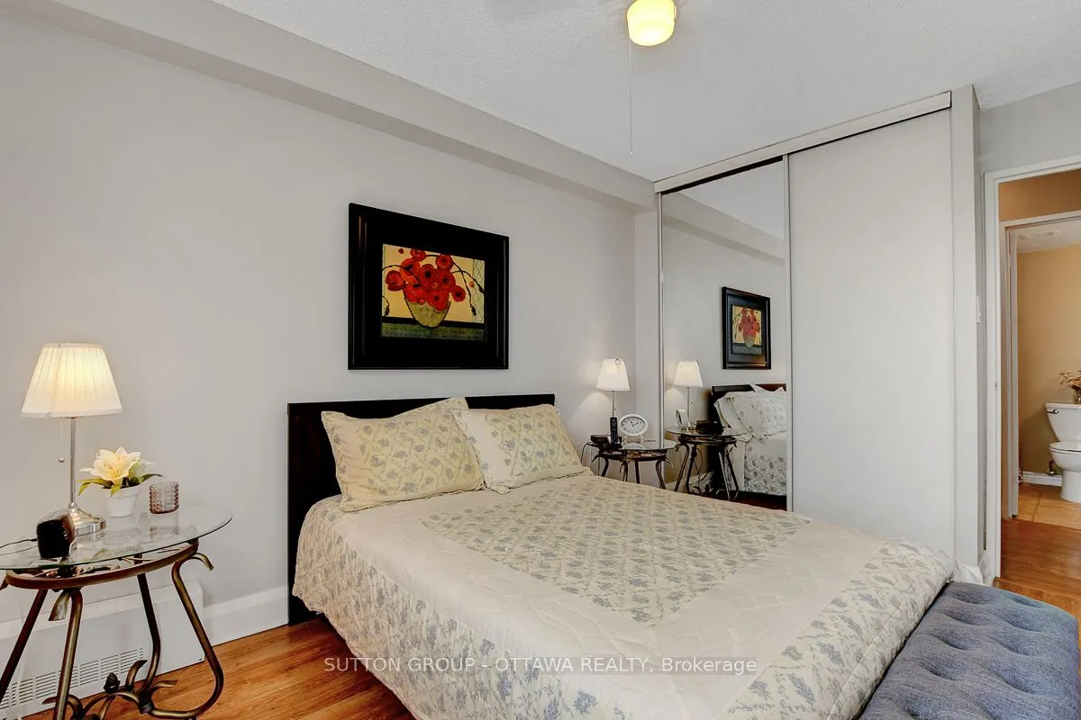 665 Bathgate Drive, #405