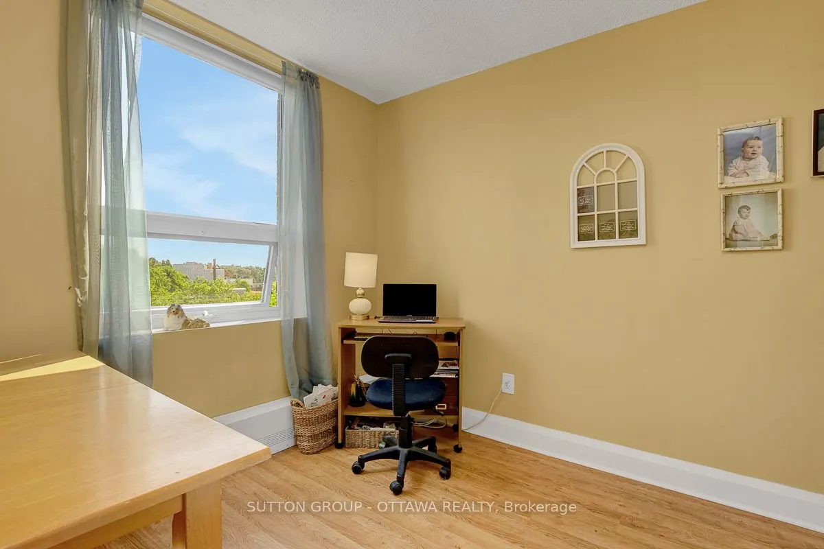 665 Bathgate Drive, #405