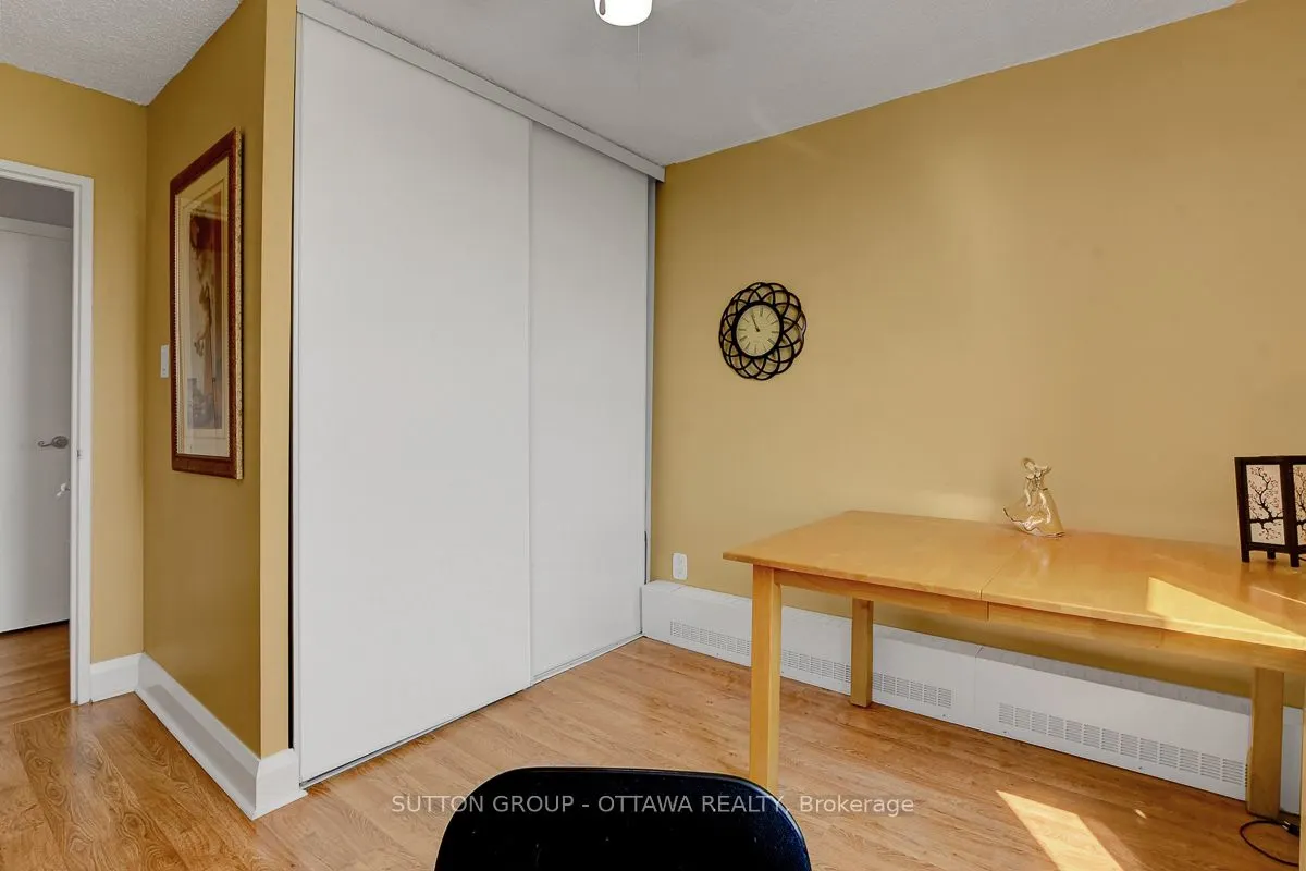 665 Bathgate Drive, #405