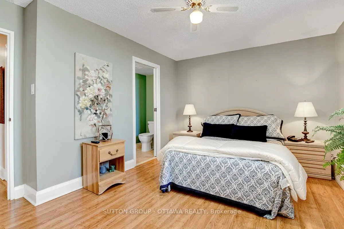 665 Bathgate Drive, #405