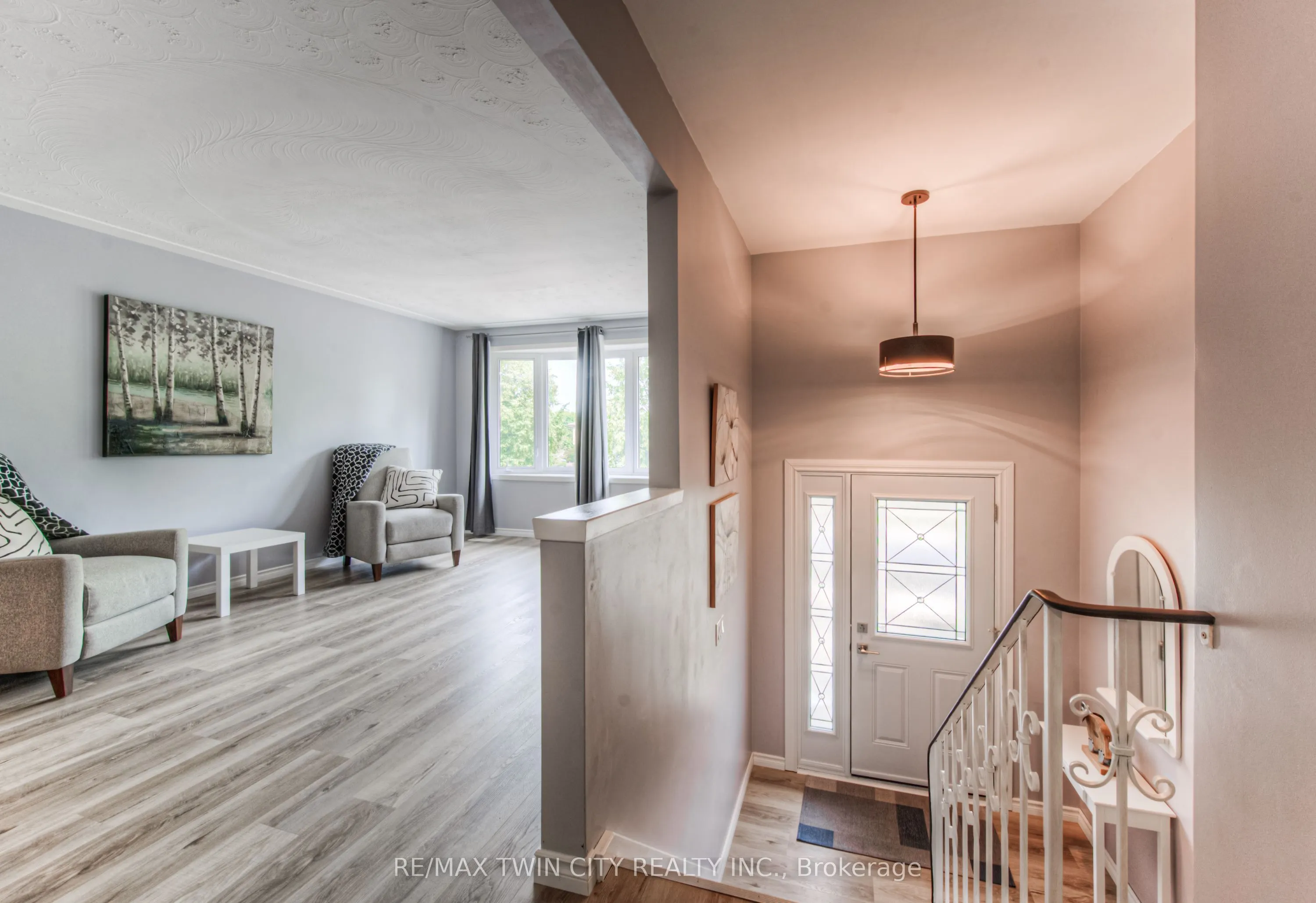 87 Radcliffe Drive