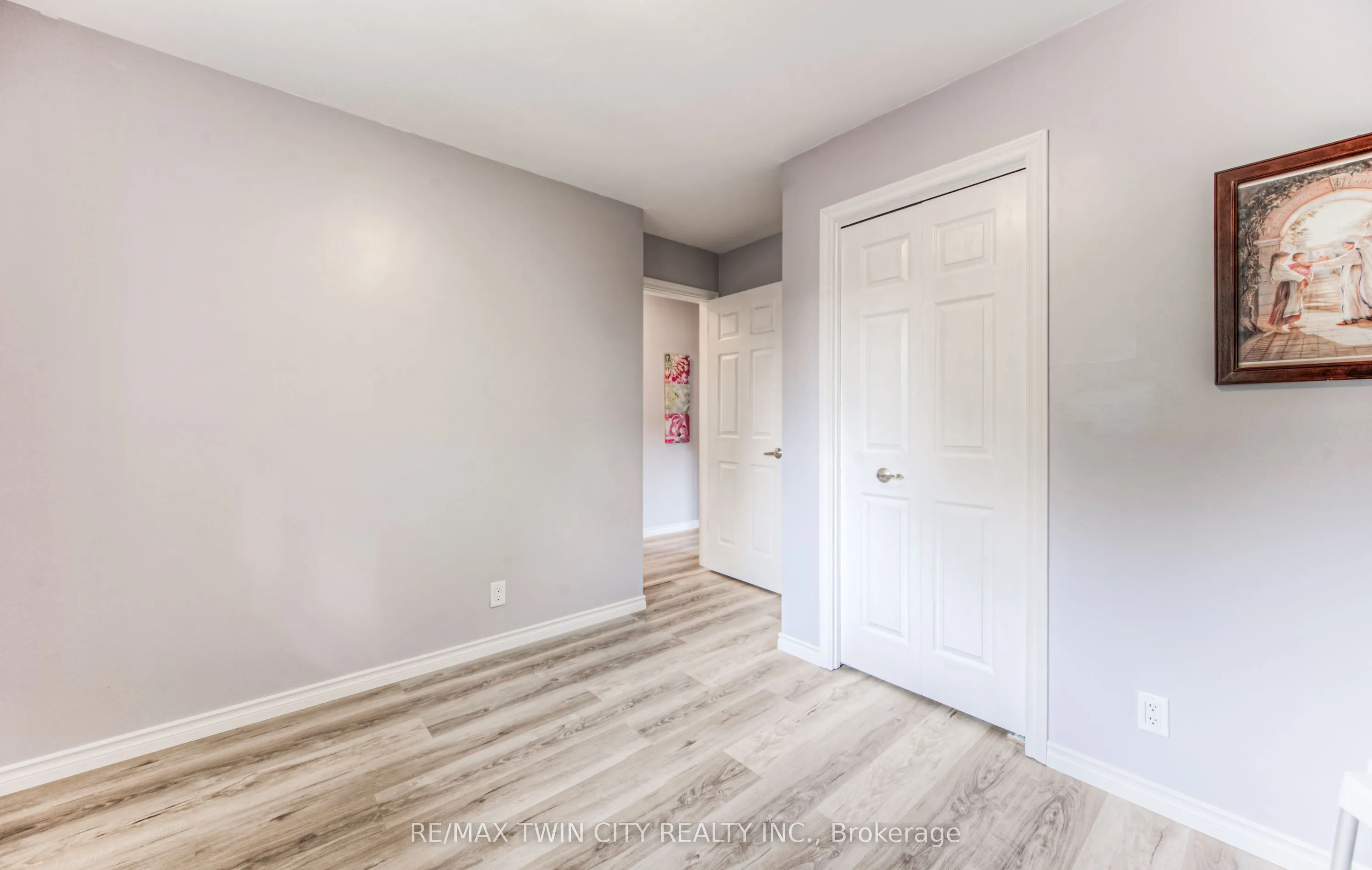 87 Radcliffe Drive