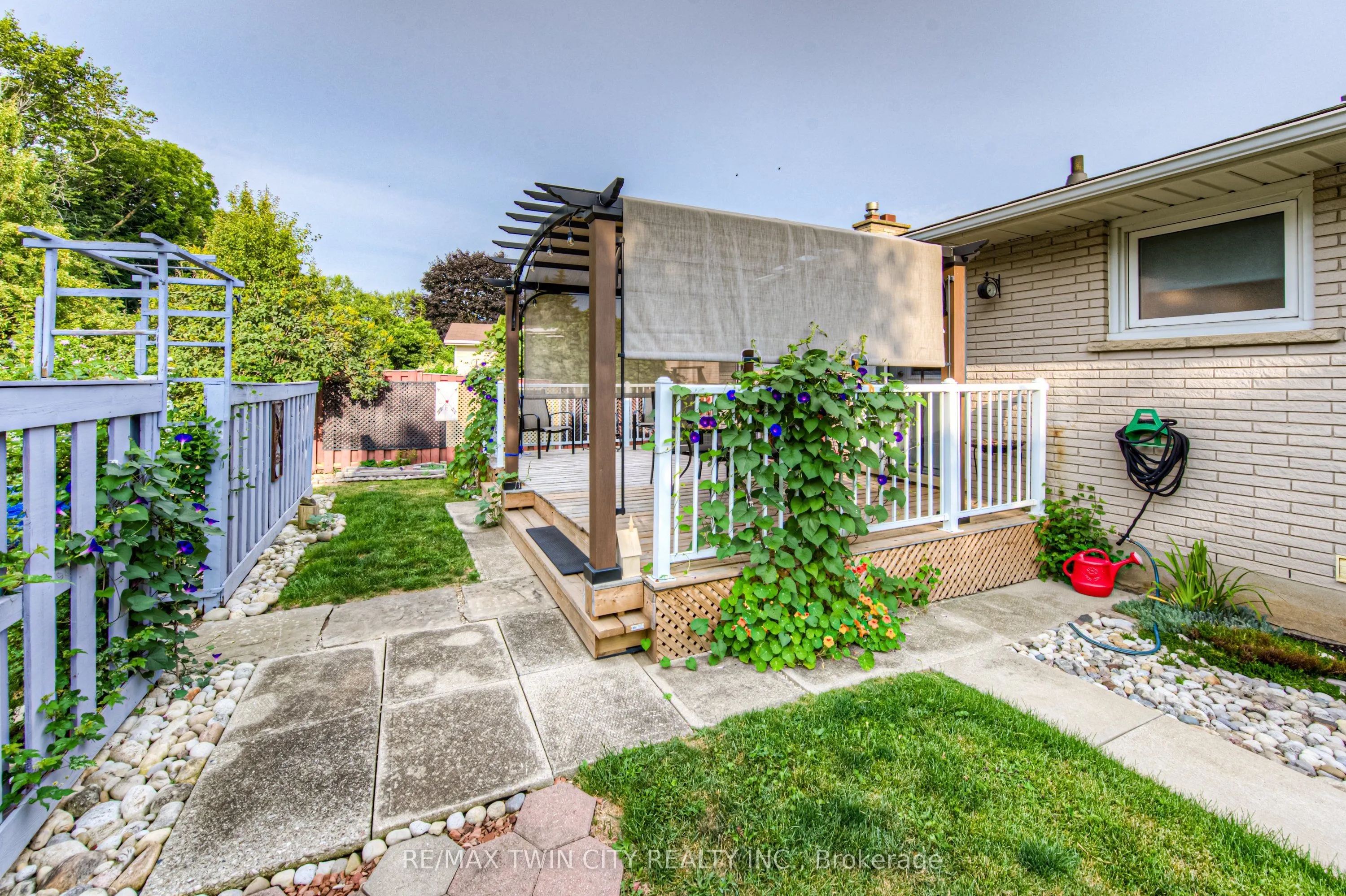 87 Radcliffe Drive