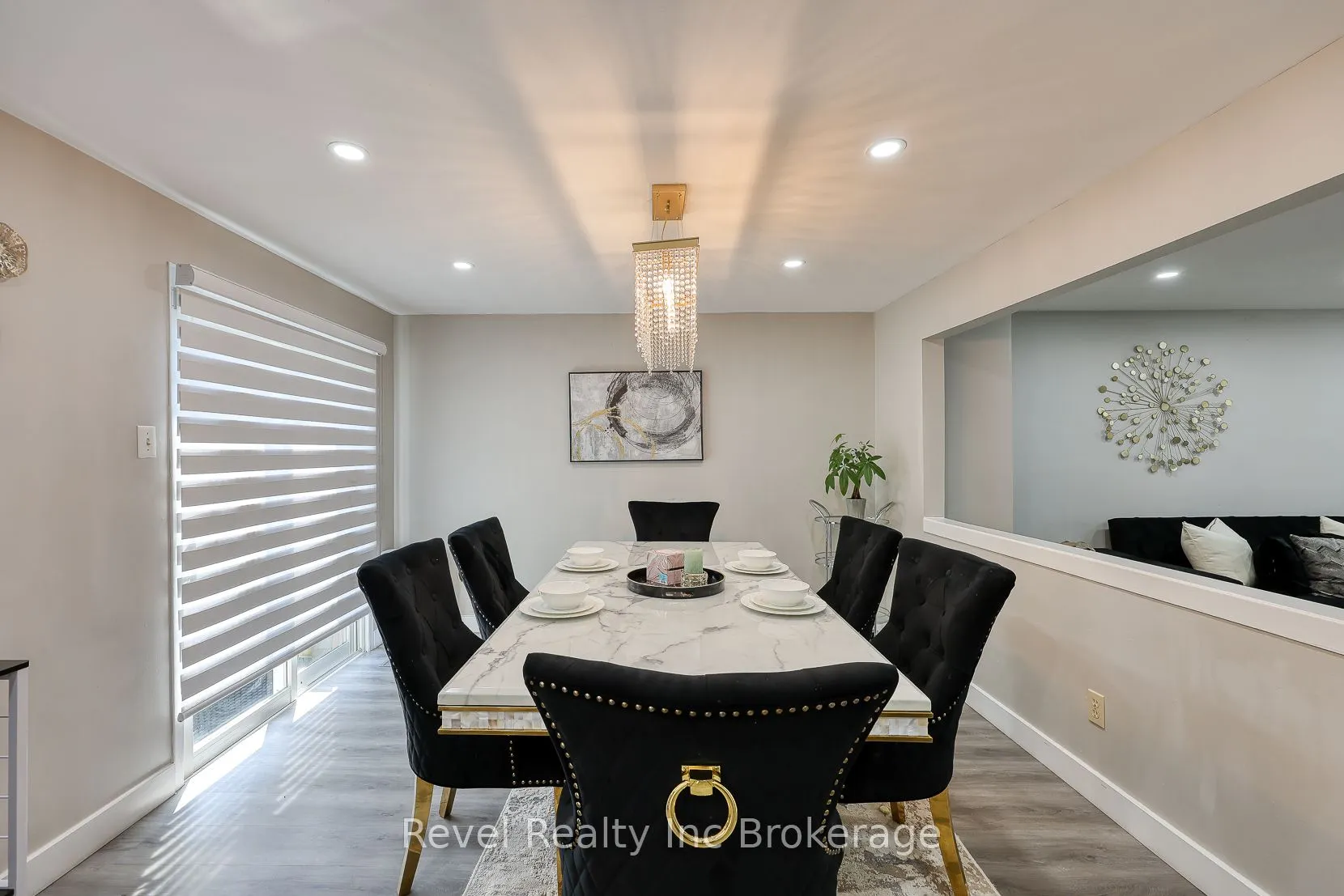 380 Quarter Town Line Road, #20