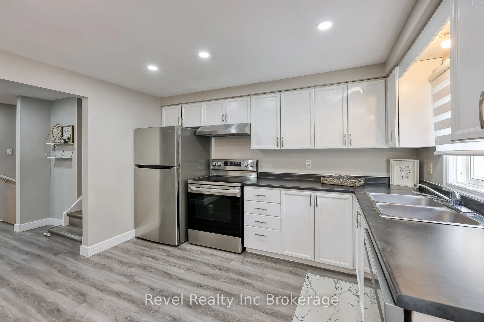 380 Quarter Town Line Road, #20
