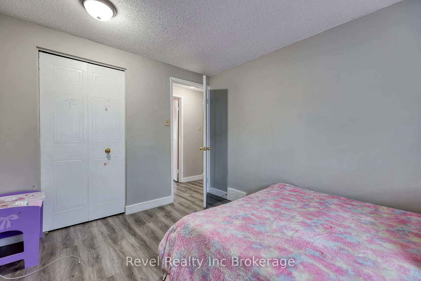 380 Quarter Town Line Road, #20