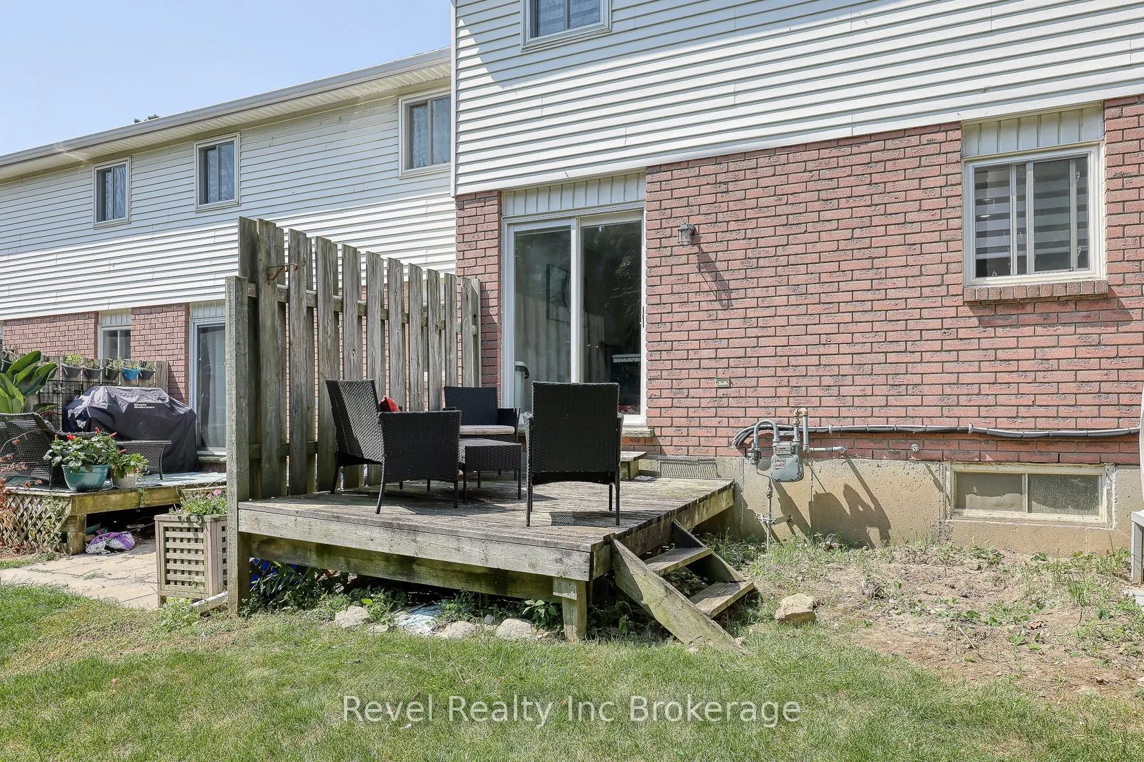 380 Quarter Town Line Road, #20