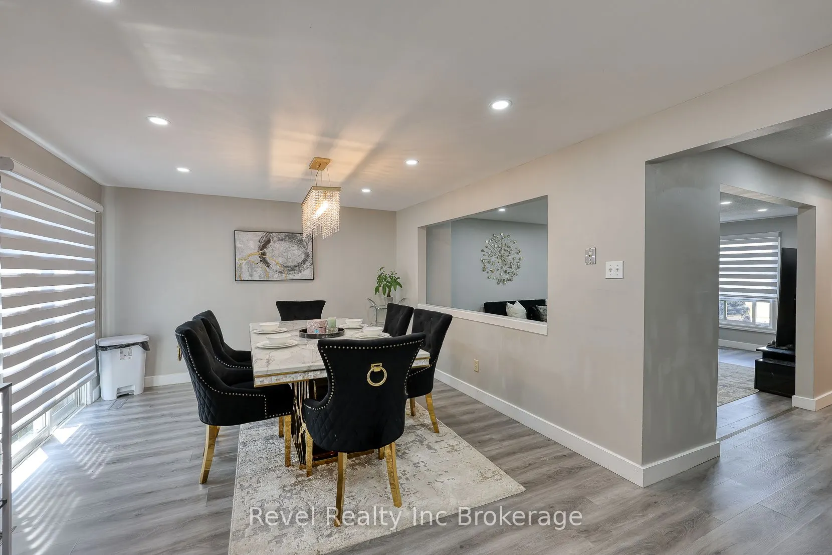 380 Quarter Town Line Road, #20