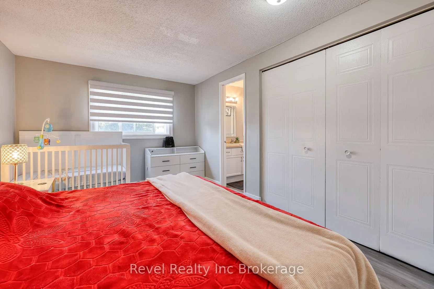 380 Quarter Town Line Road, #20