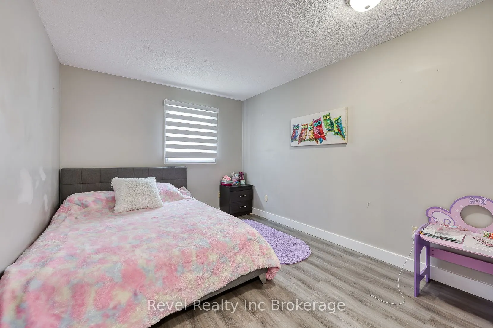 380 Quarter Town Line Road, #20