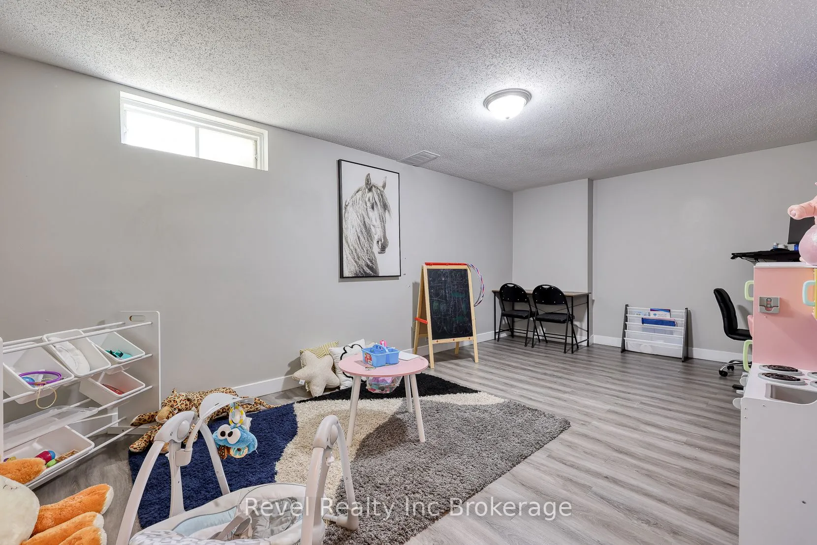 380 Quarter Town Line Road, #20