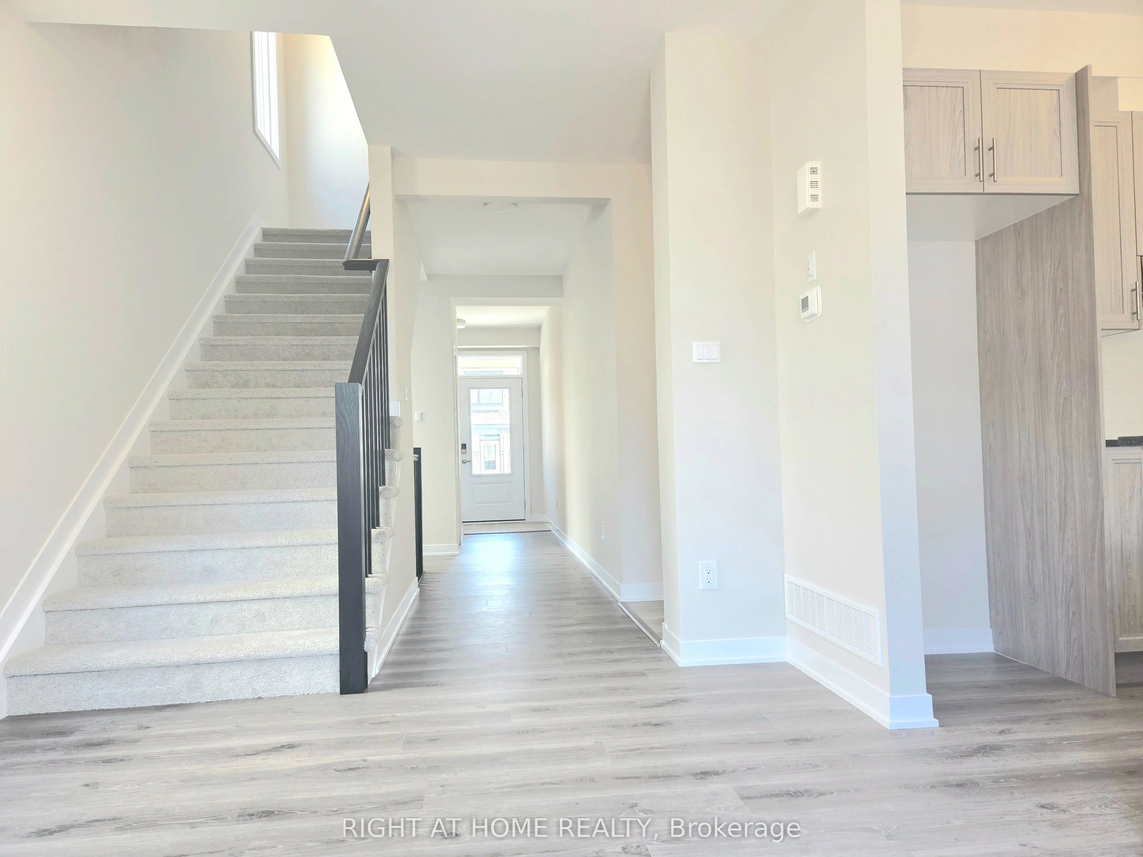 862 Andesite Terrace