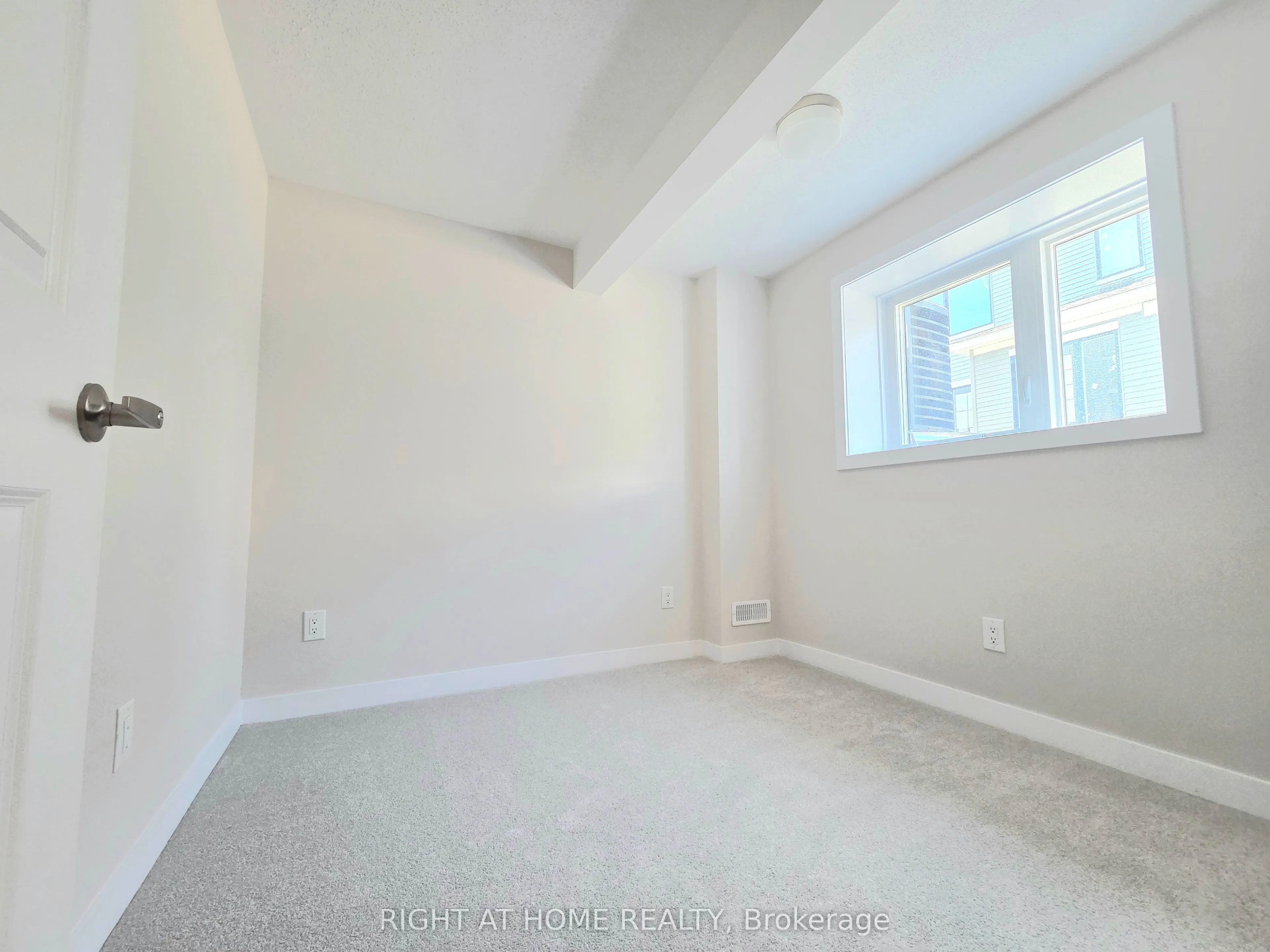 862 Andesite Terrace