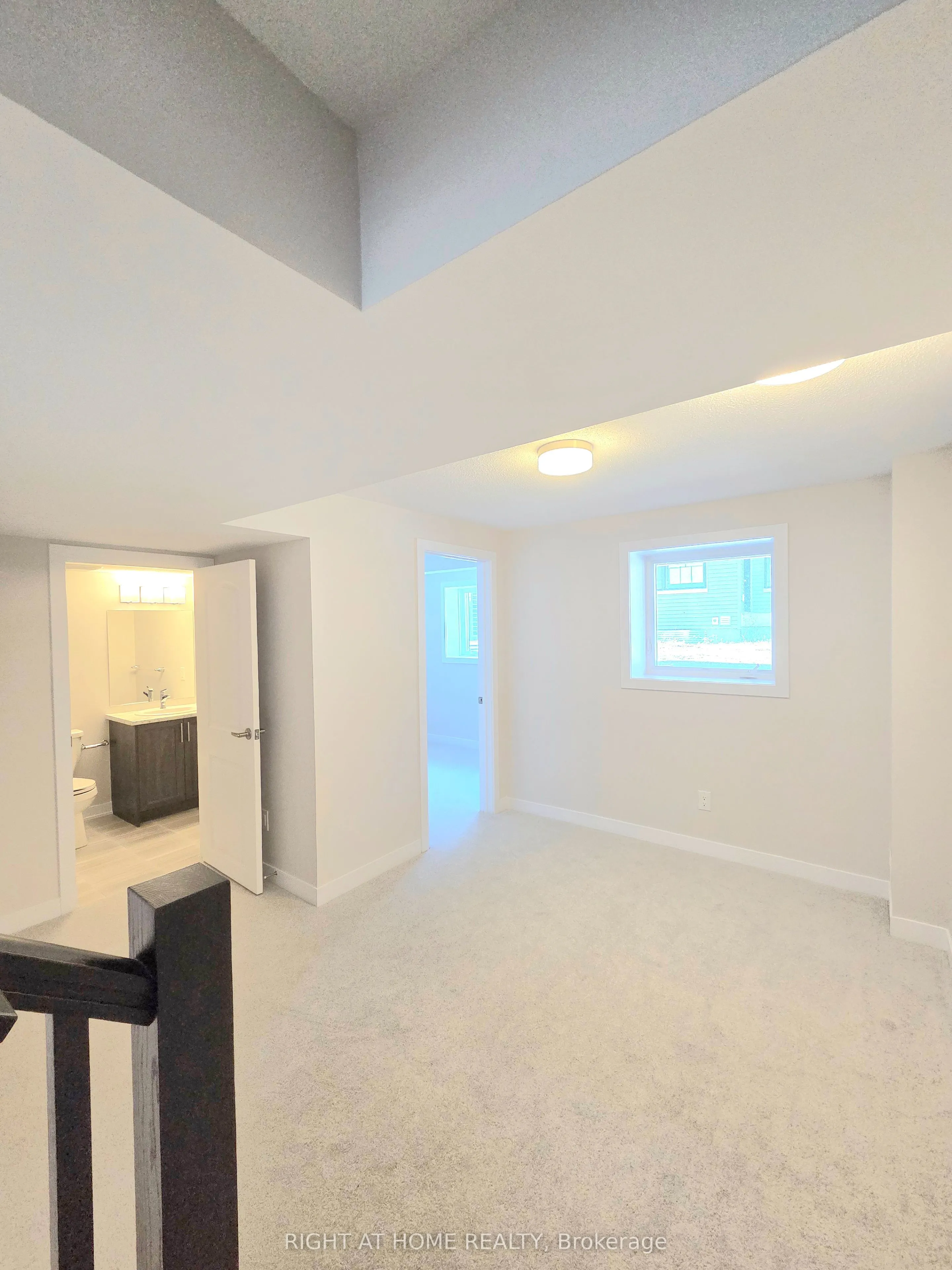 862 Andesite Terrace