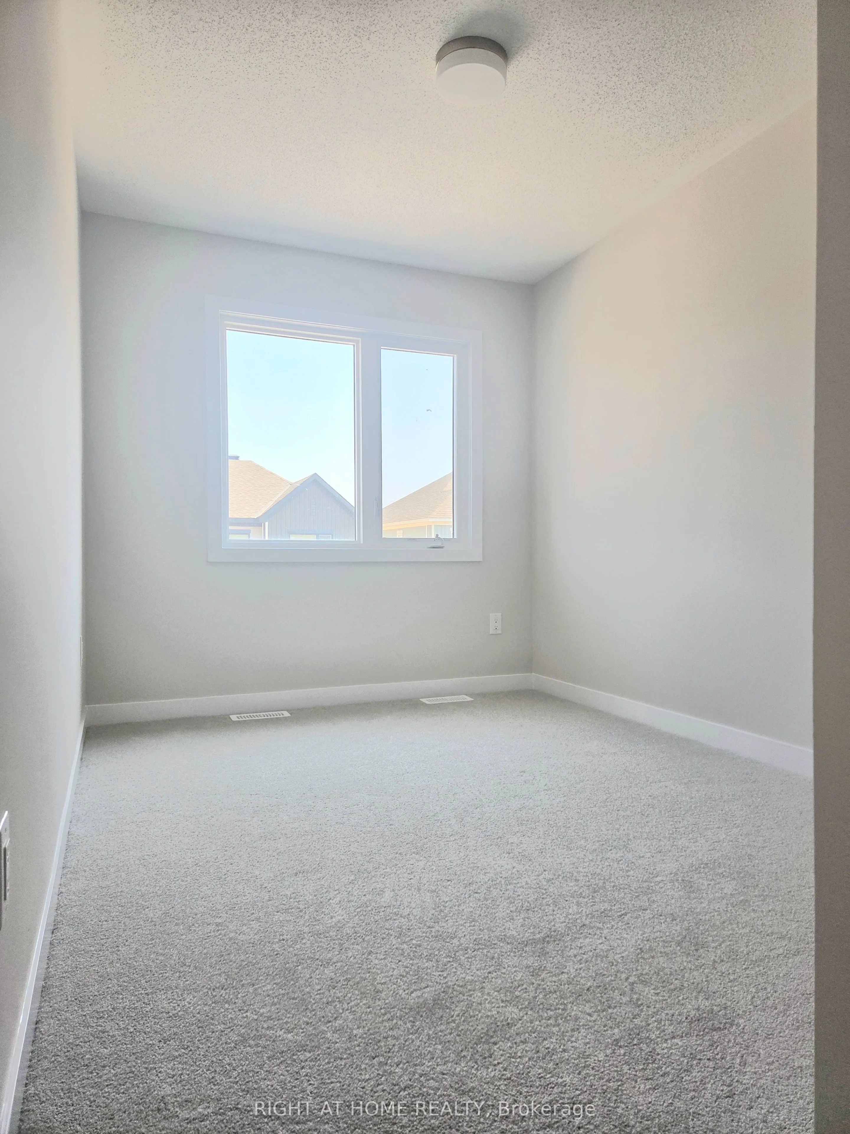 862 Andesite Terrace