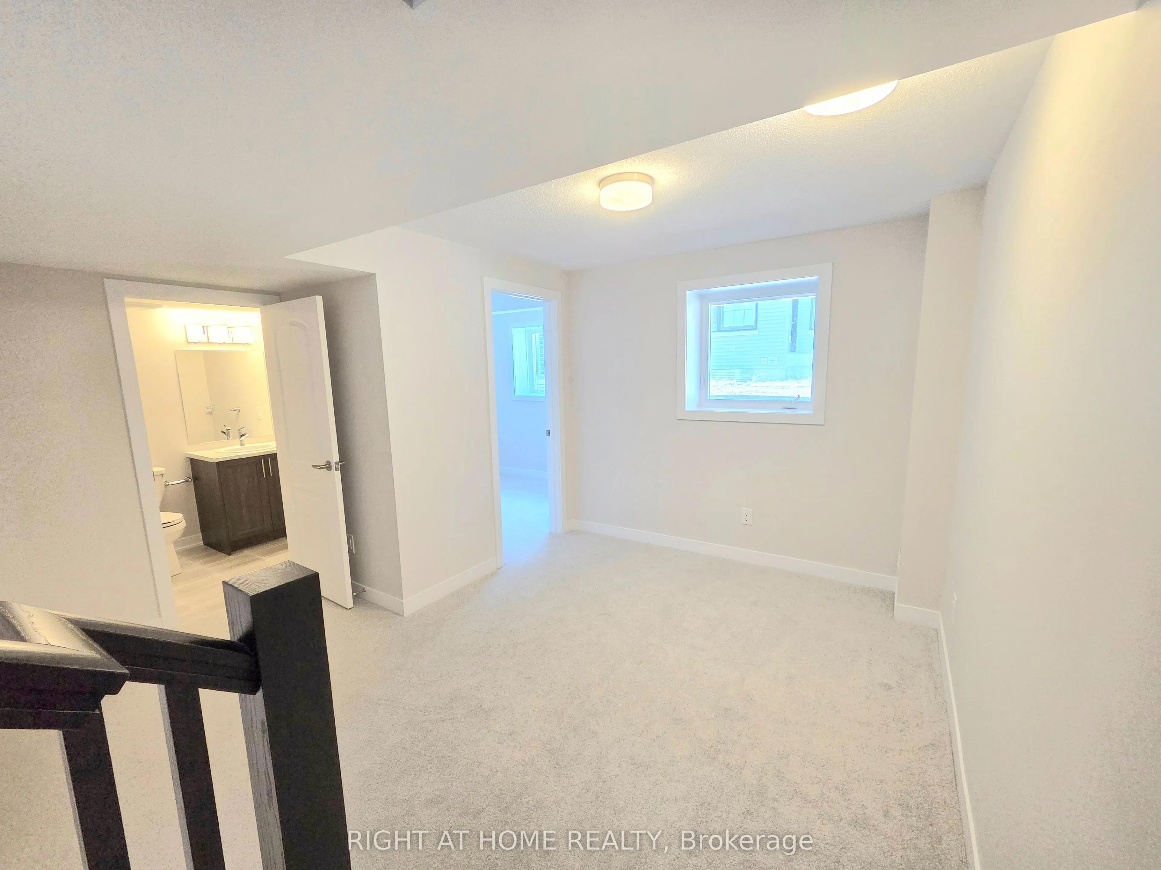 862 Andesite Terrace