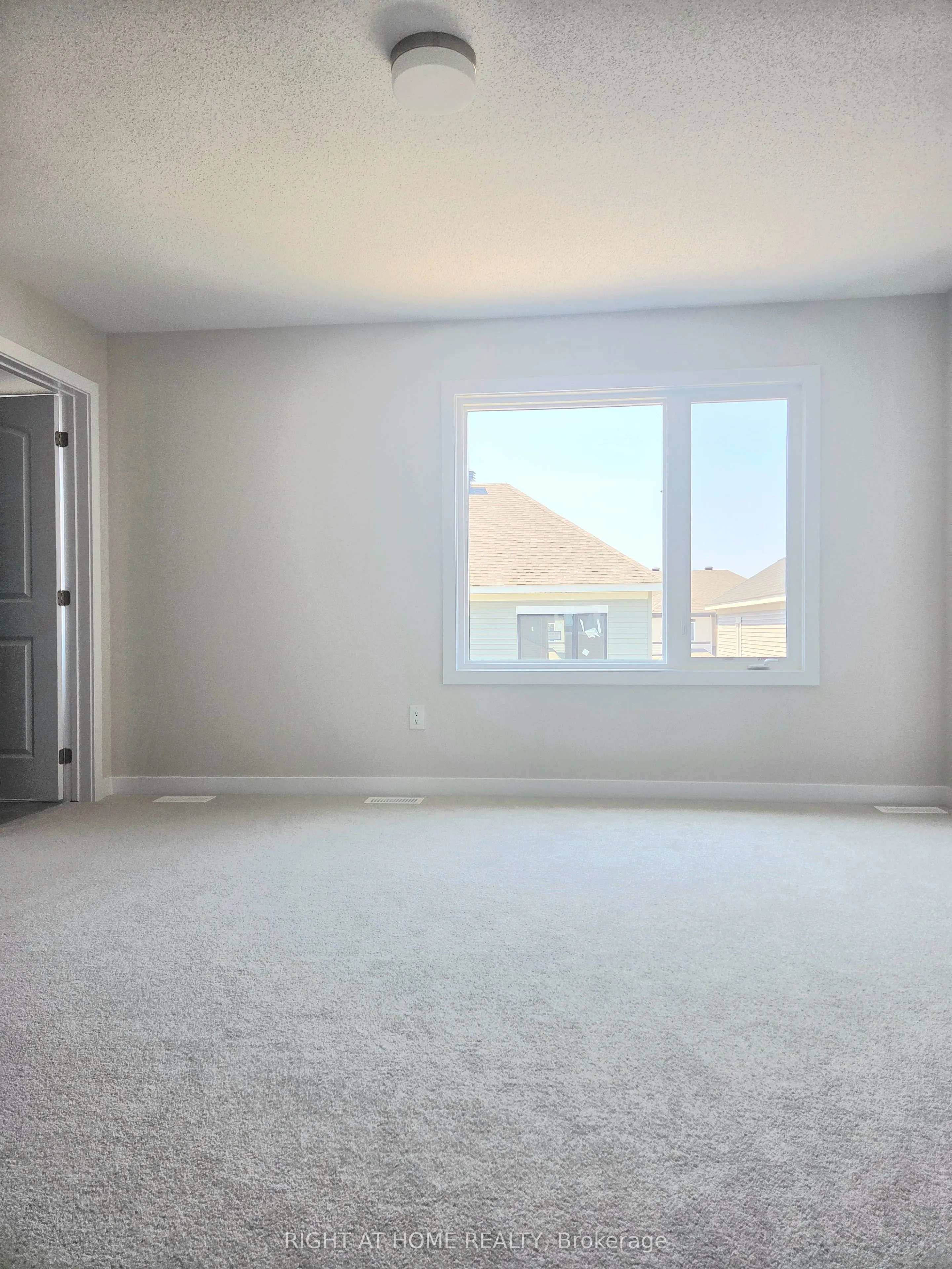 862 Andesite Terrace