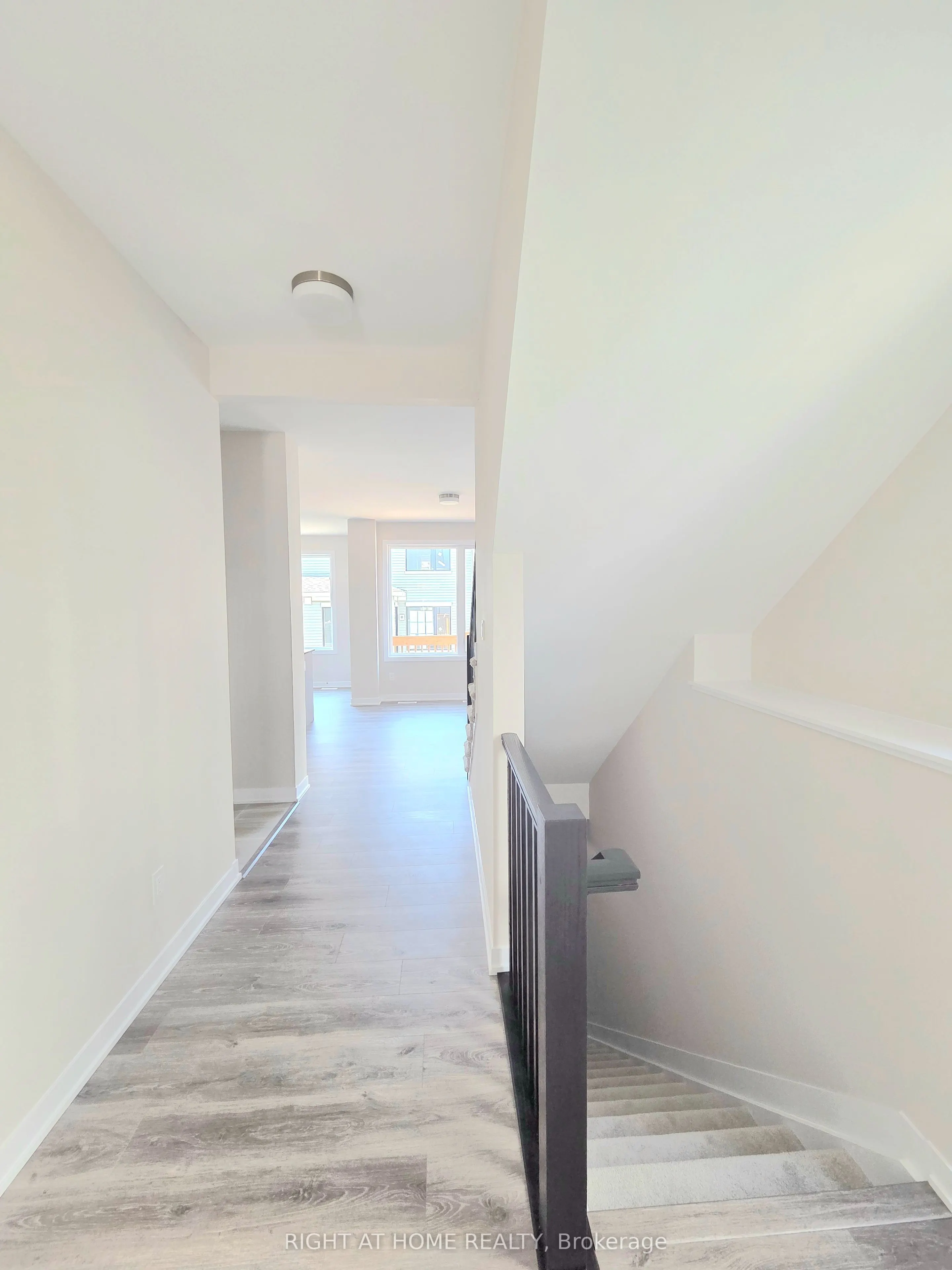 862 Andesite Terrace
